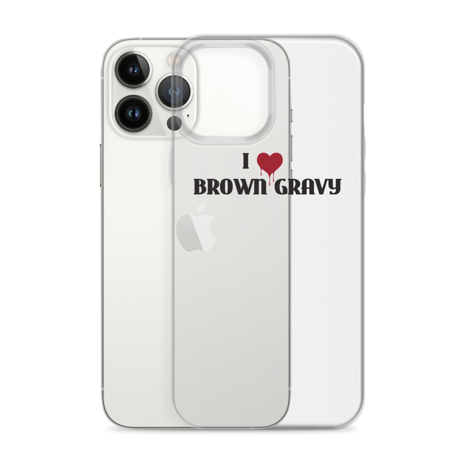 iphone-case-iphone-13-pro-max-case-with-phone-630af1ba390f2.jpg