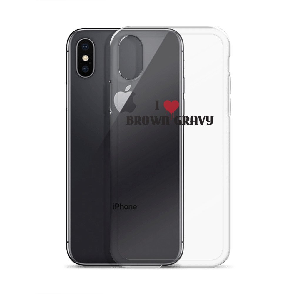 iphone-case-iphone-x-xs-case-with-phone-630af1ba39744.jpg