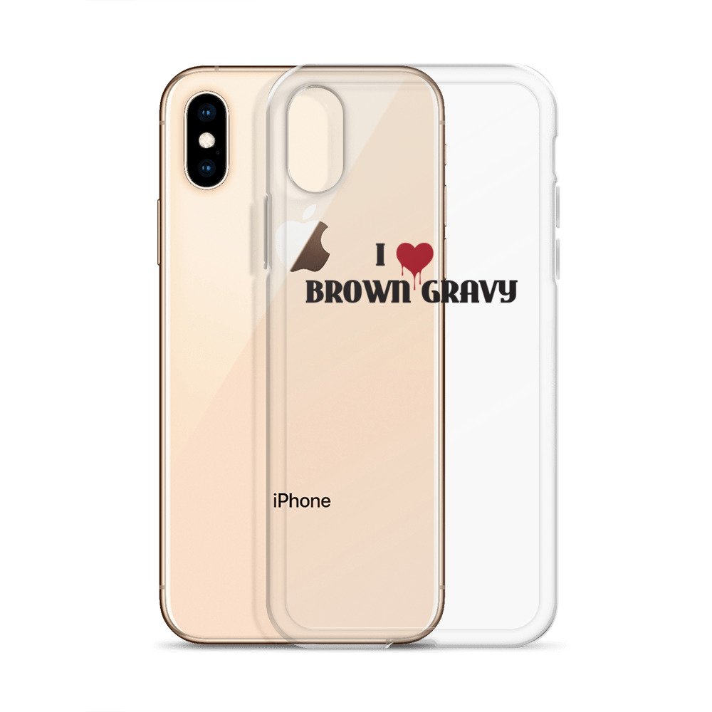 iphone-case-iphone-x-xs-case-with-phone-630af1ba3986a.jpg