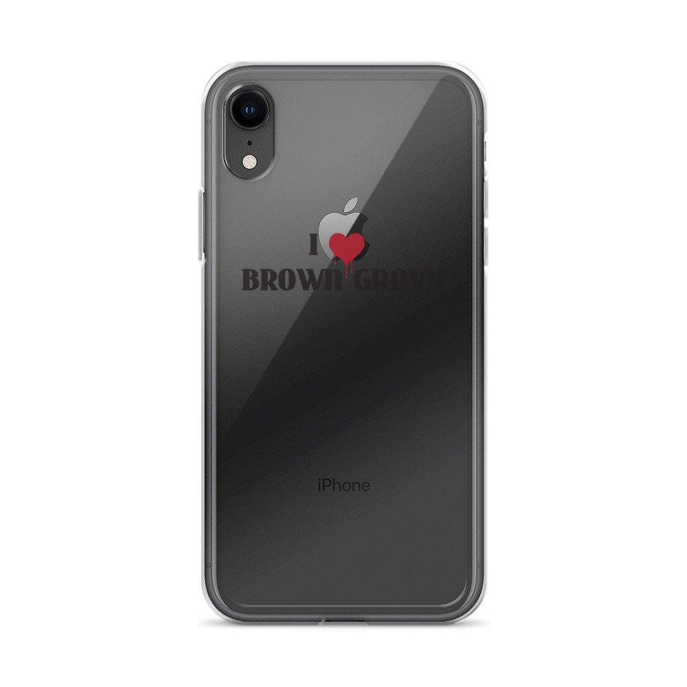 iphone-case-iphone-xr-case-on-phone-630af1ba3994f.jpg