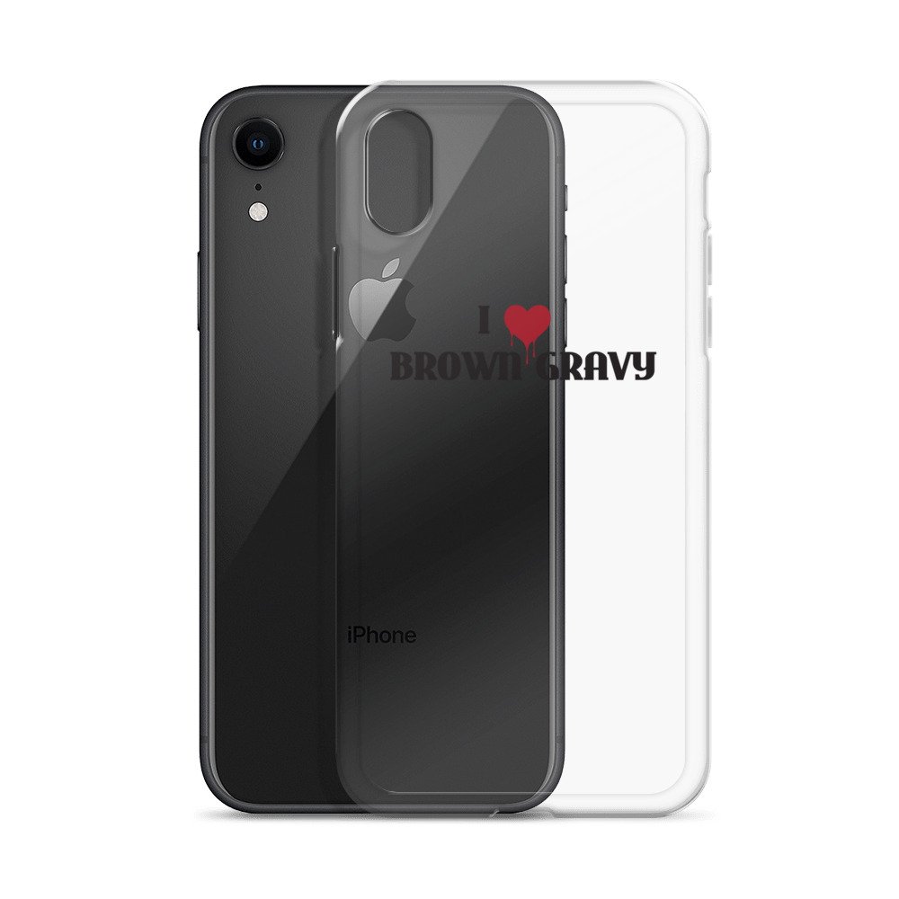 iphone-case-iphone-xr-case-with-phone-630af1ba399e7.jpg