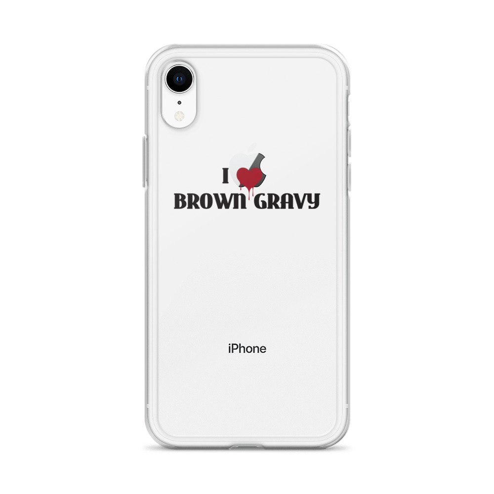 iphone-case-iphone-xr-case-on-phone-630af1ba39a79.jpg