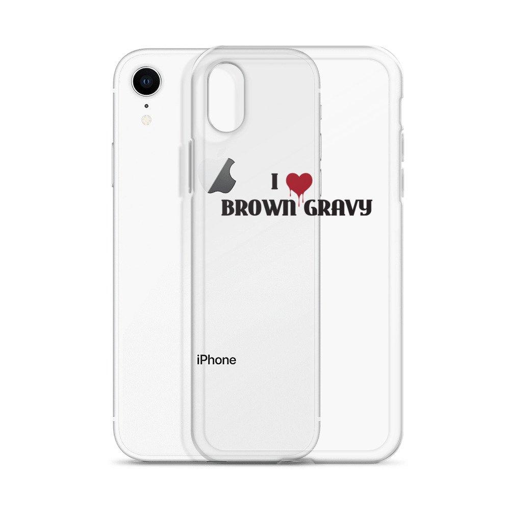 iphone-case-iphone-xr-case-with-phone-630af1ba39b07.jpg