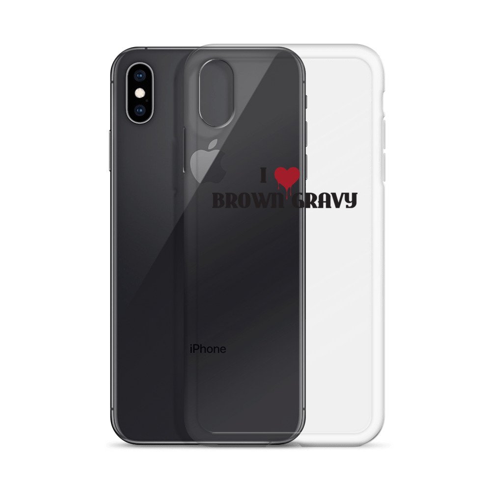 iphone-case-iphone-xs-max-case-with-phone-630af1ba39c84.jpg