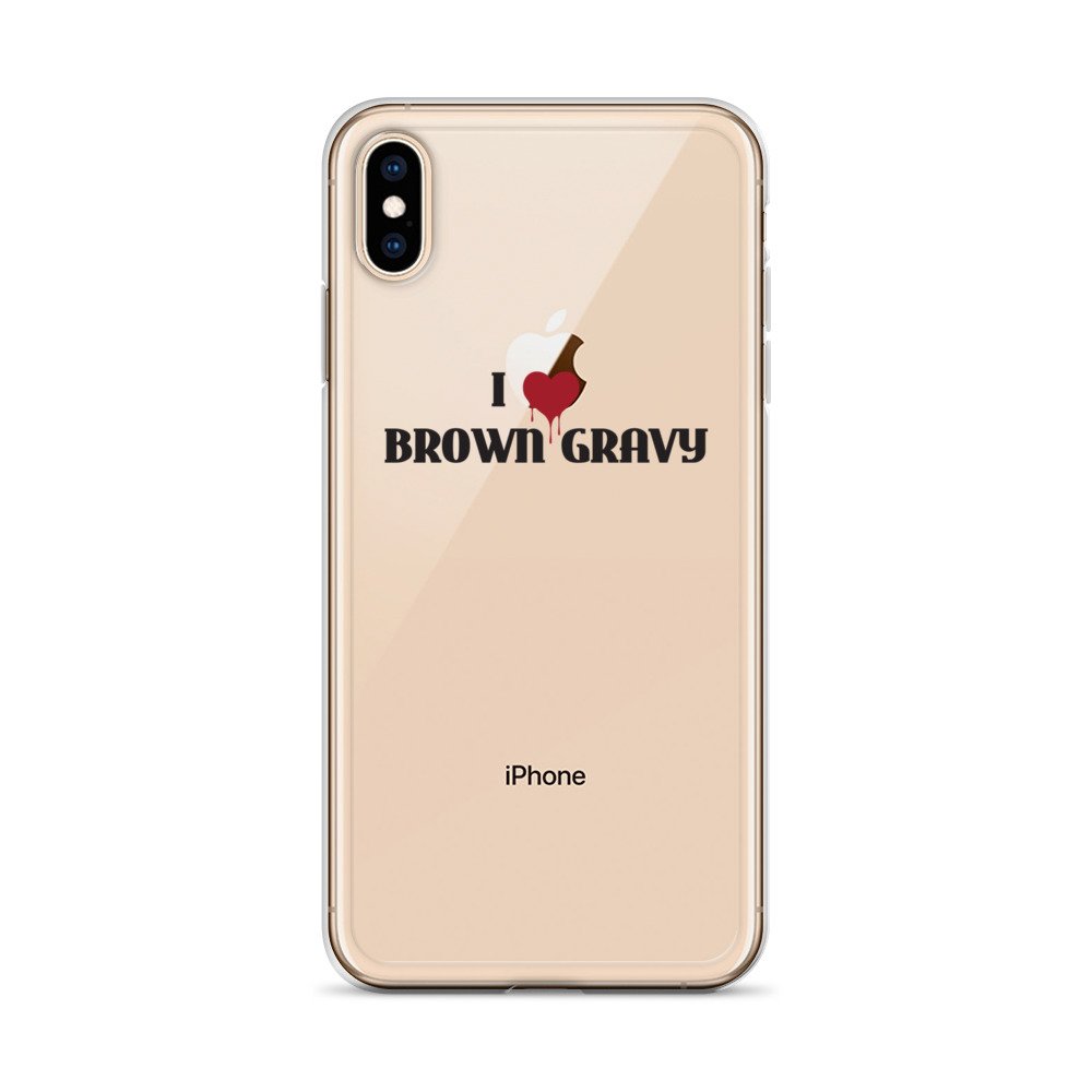 iphone-case-iphone-xs-max-case-on-phone-630af1ba39d1a.jpg