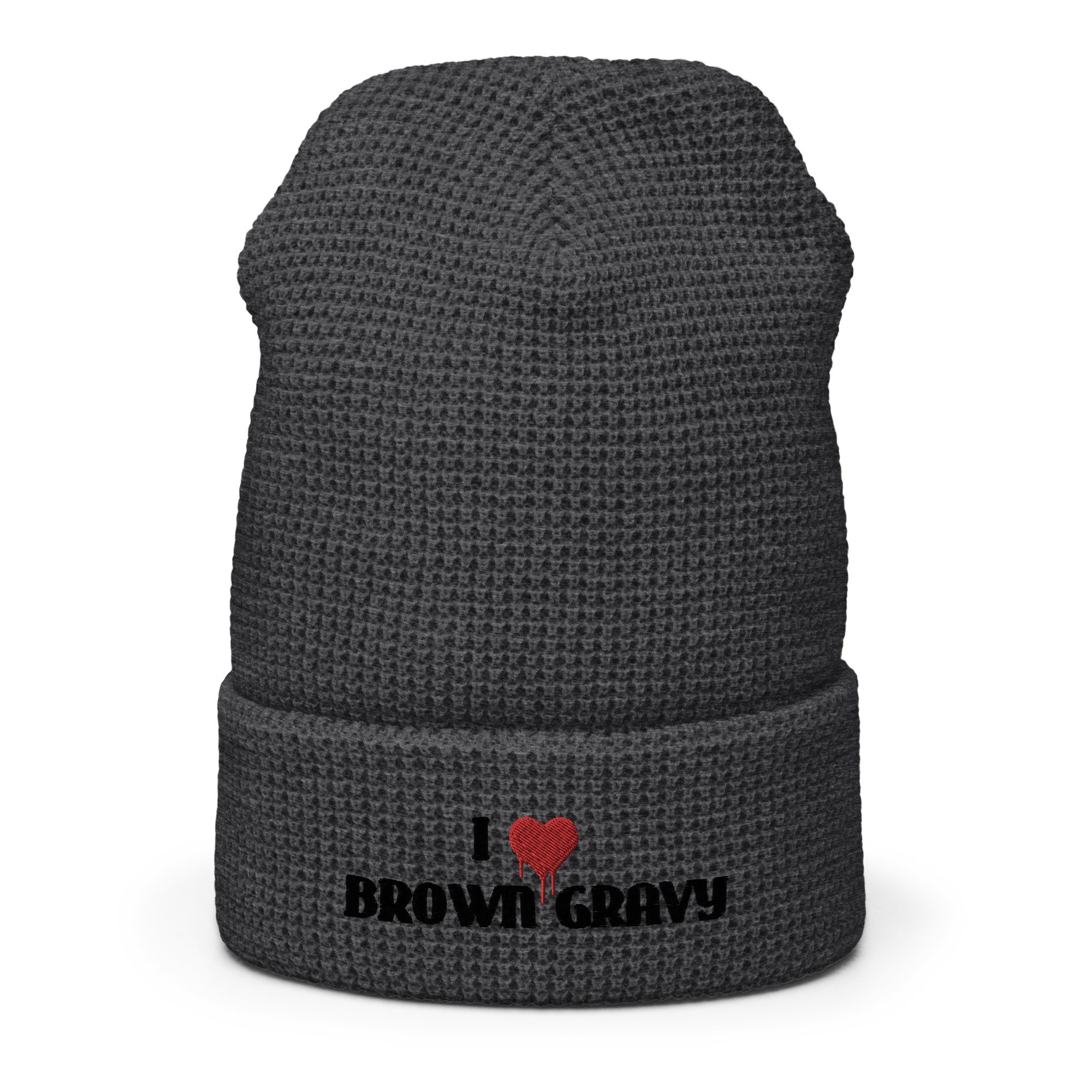 waffle-beanie-heather-charcoal-front-2-6352ae427182d.jpg