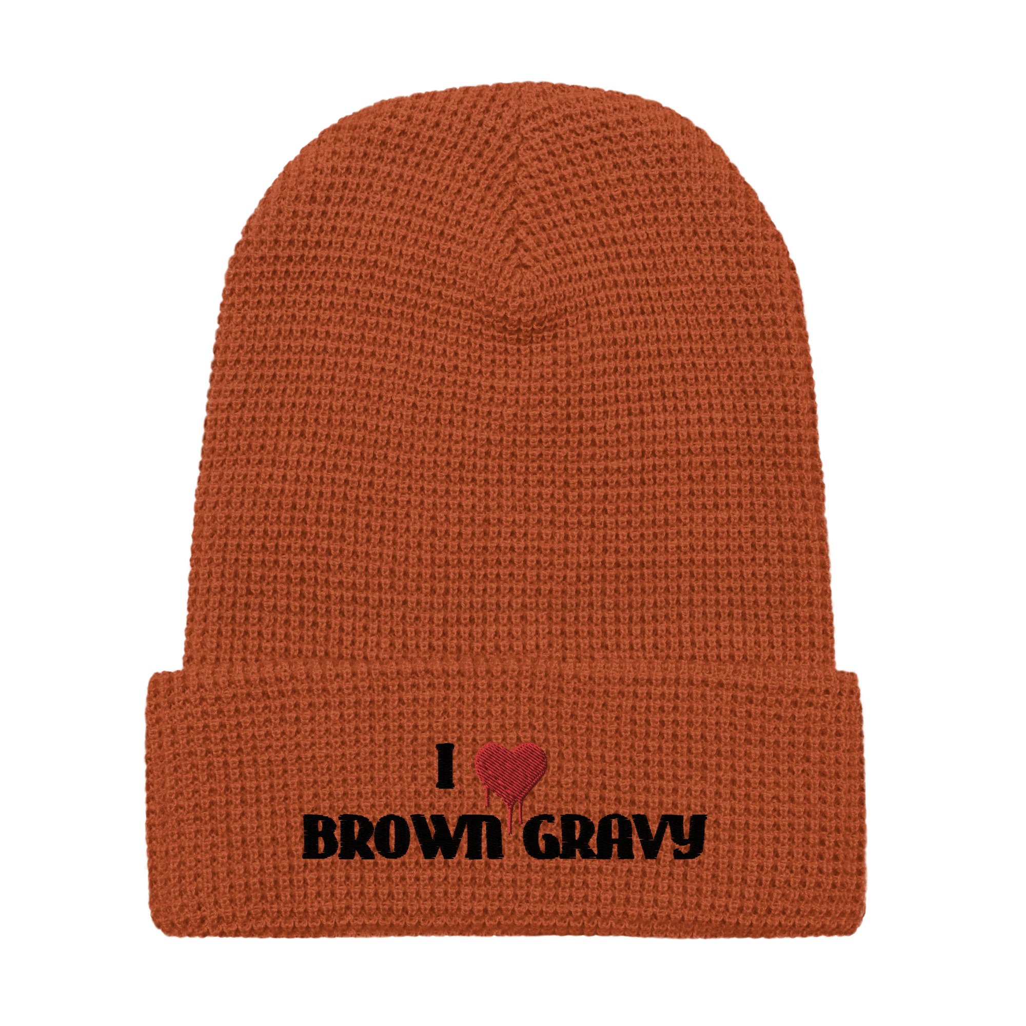 waffle-beanie-rust-front-6352ae42718dc.jpg