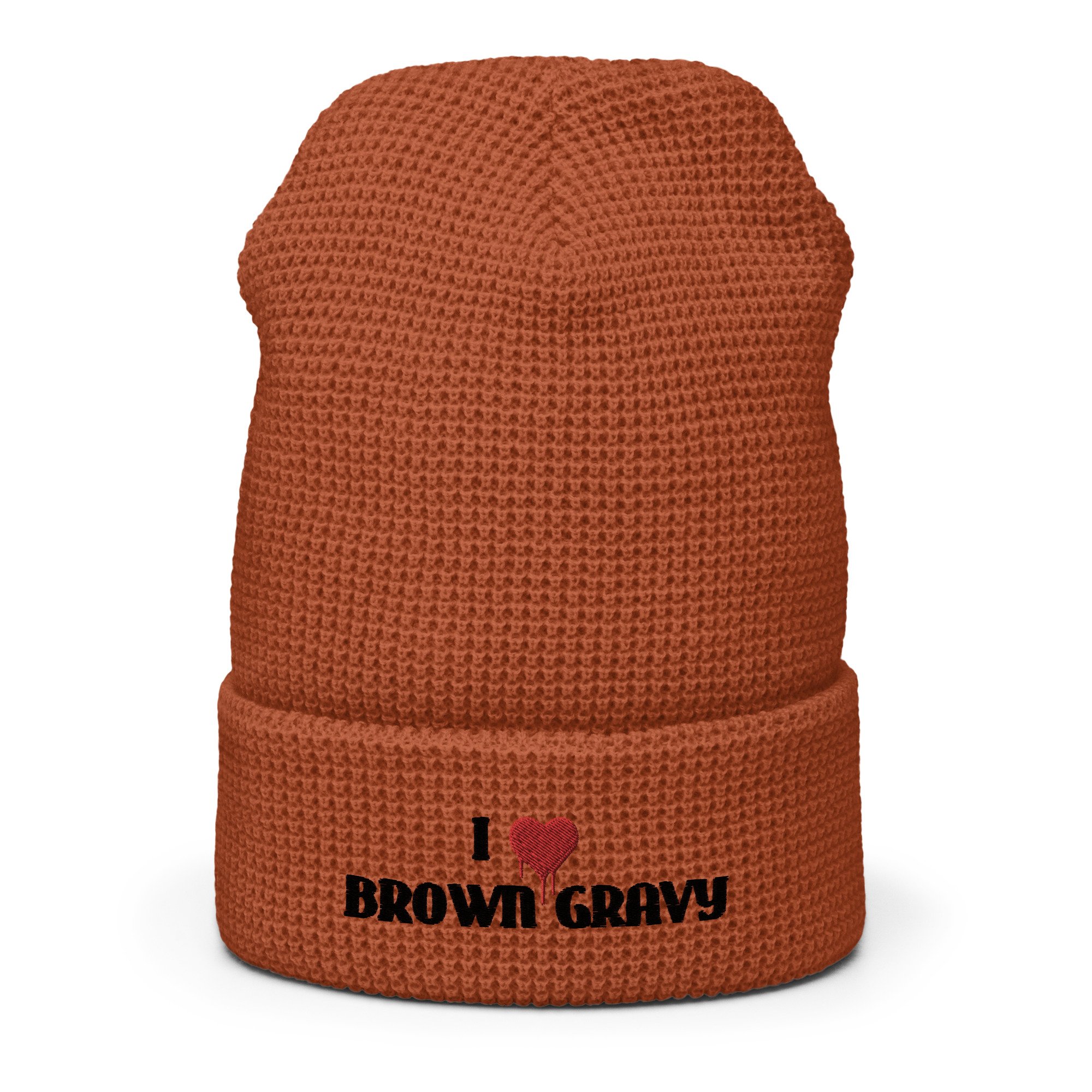 waffle-beanie-rust-front-2-6352ae427195c.jpg