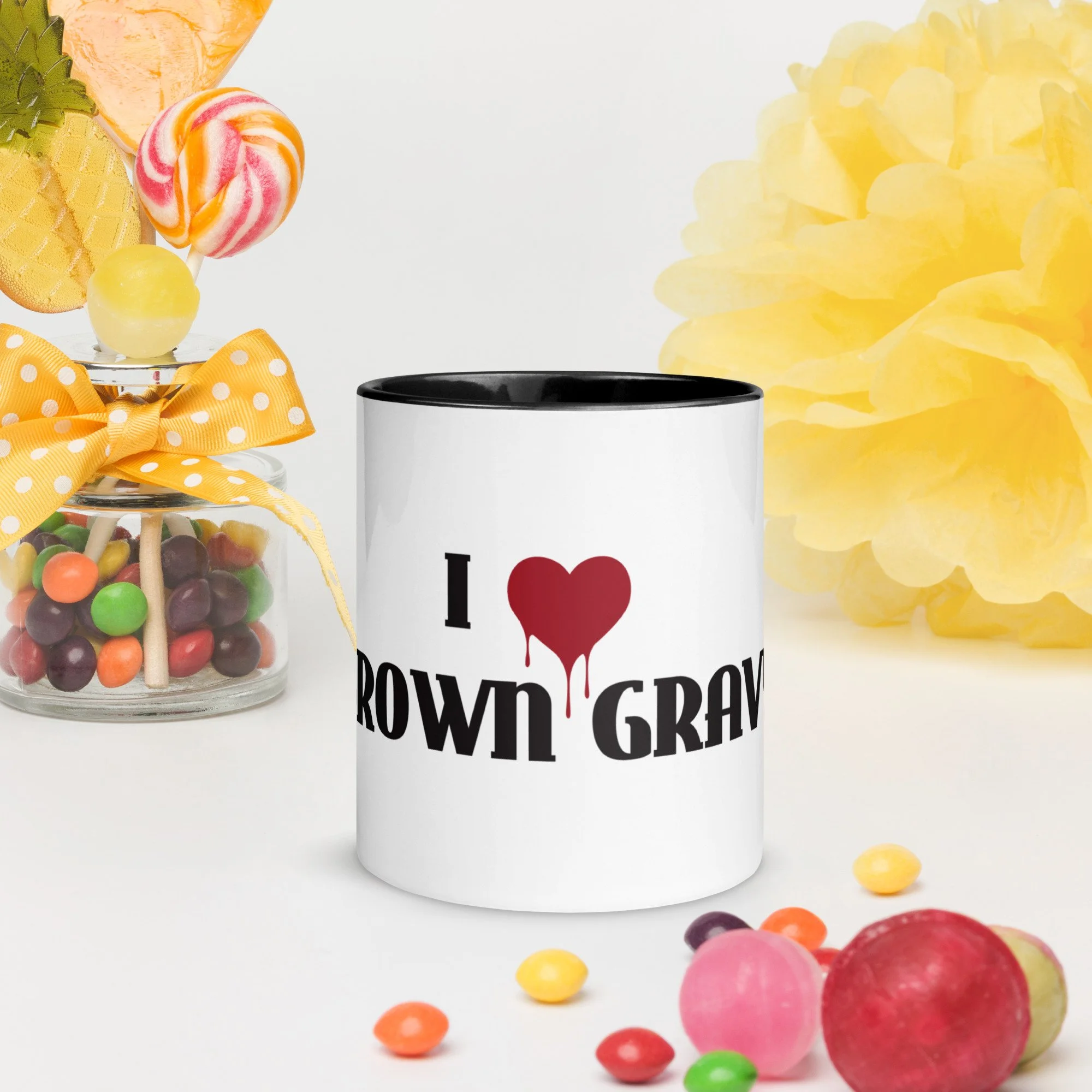 white-ceramic-mug-with-color-inside-black-11oz-front-6352b39f3c1fa.jpg