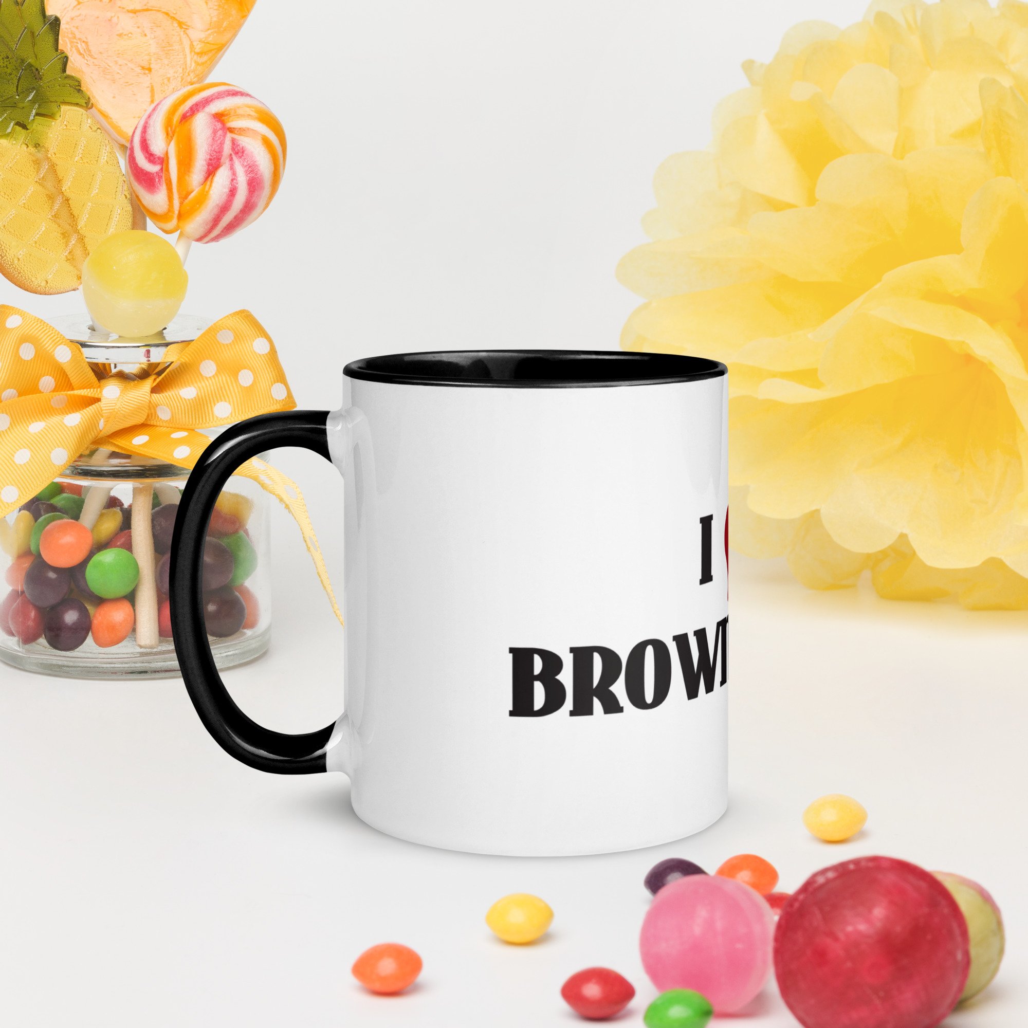 white-ceramic-mug-with-color-inside-black-11oz-left-6352b39f3cae0.jpg