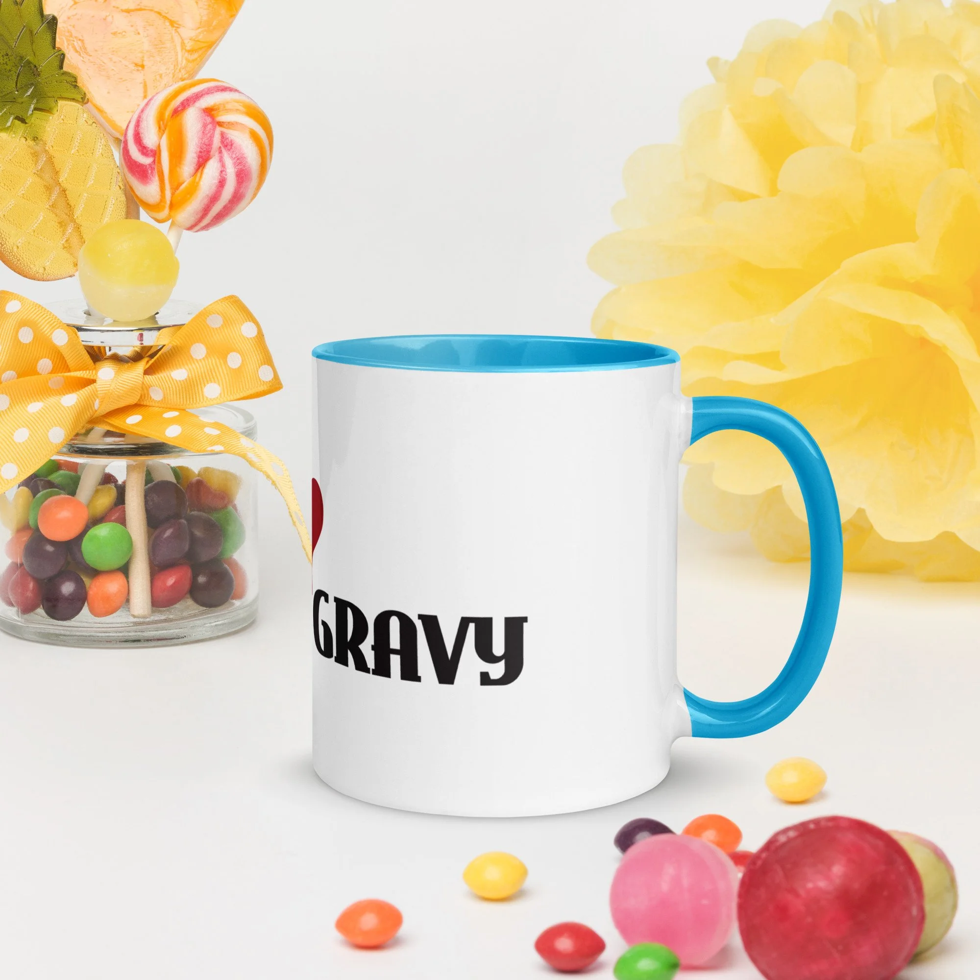 white-ceramic-mug-with-color-inside-blue-11oz-right-6352b39f3d0fa.jpg