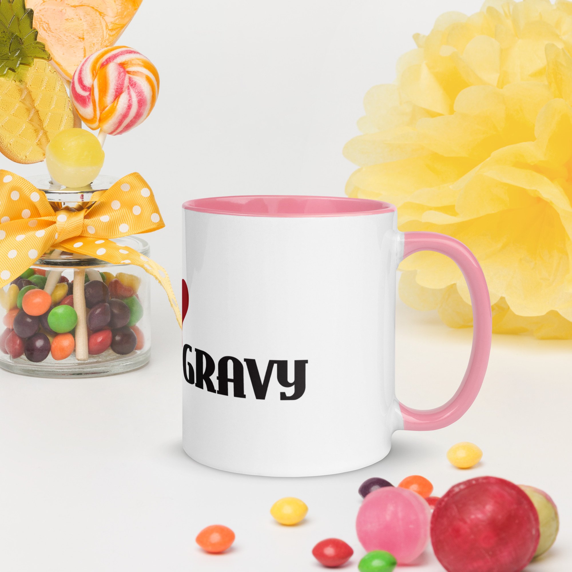 white-ceramic-mug-with-color-inside-pink-11oz-right-6352b39f3d2ff.jpg