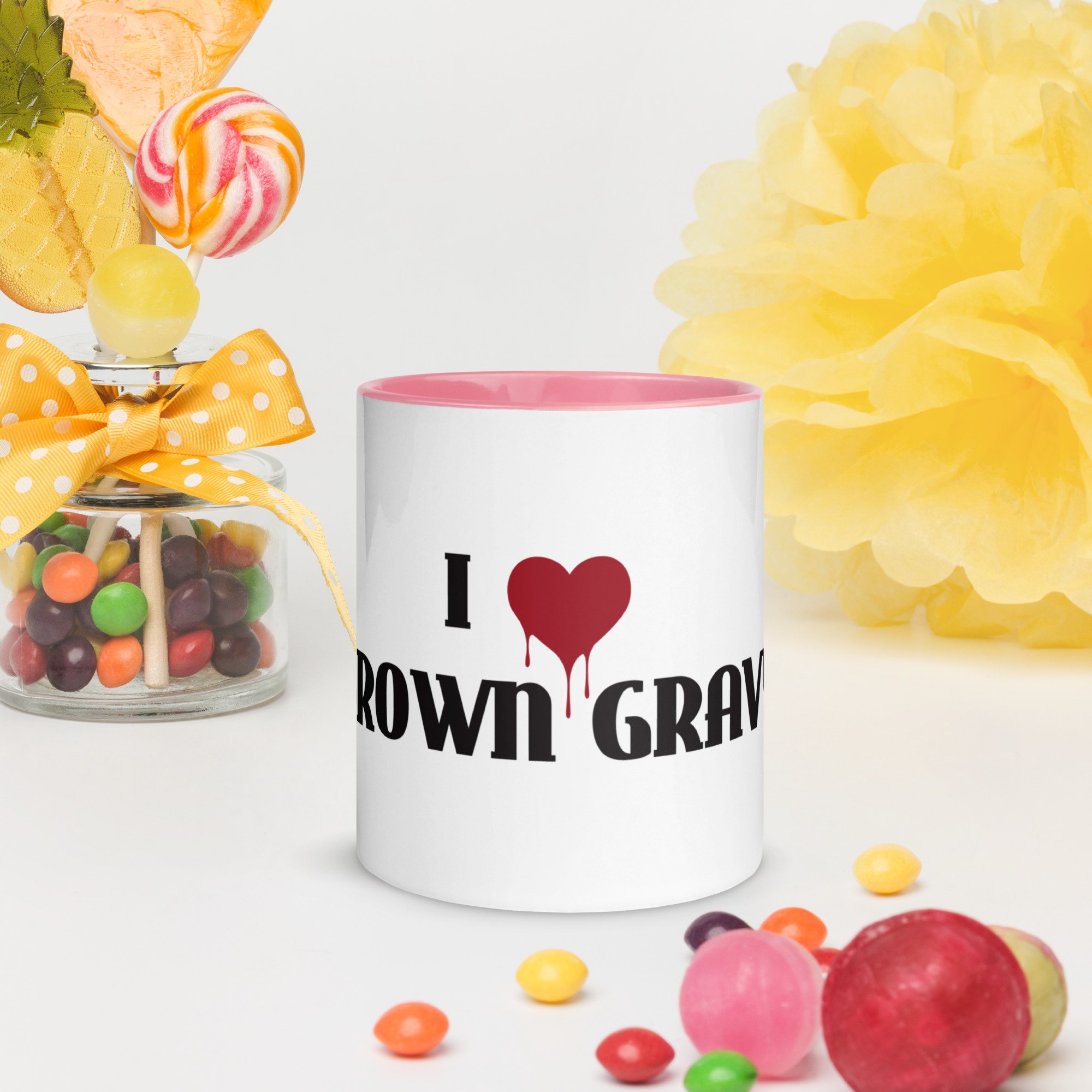 white-ceramic-mug-with-color-inside-pink-11oz-front-6352b39f3d3b1.jpg