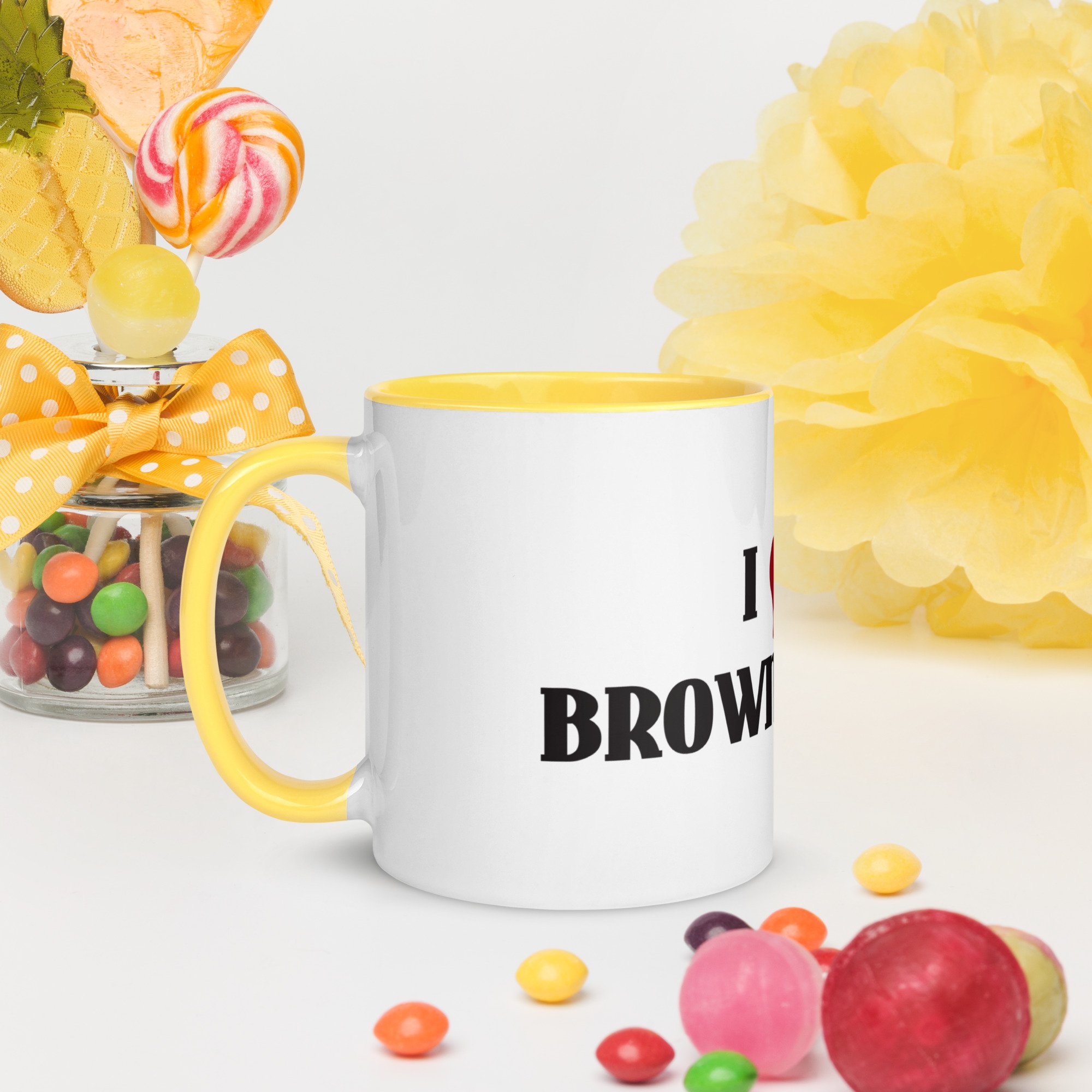 white-ceramic-mug-with-color-inside-yellow-11oz-left-6352b39f3d49f.jpg