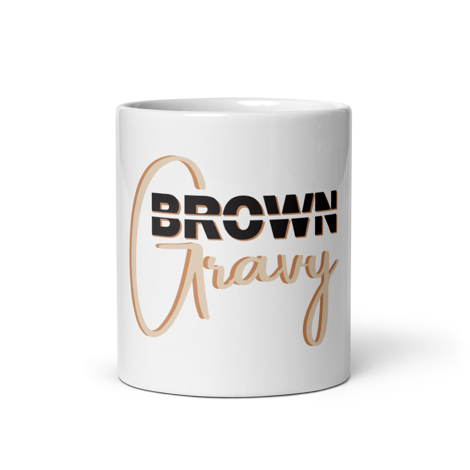 white-glossy-mug-11oz-front-view-6352b49ccac77.jpg