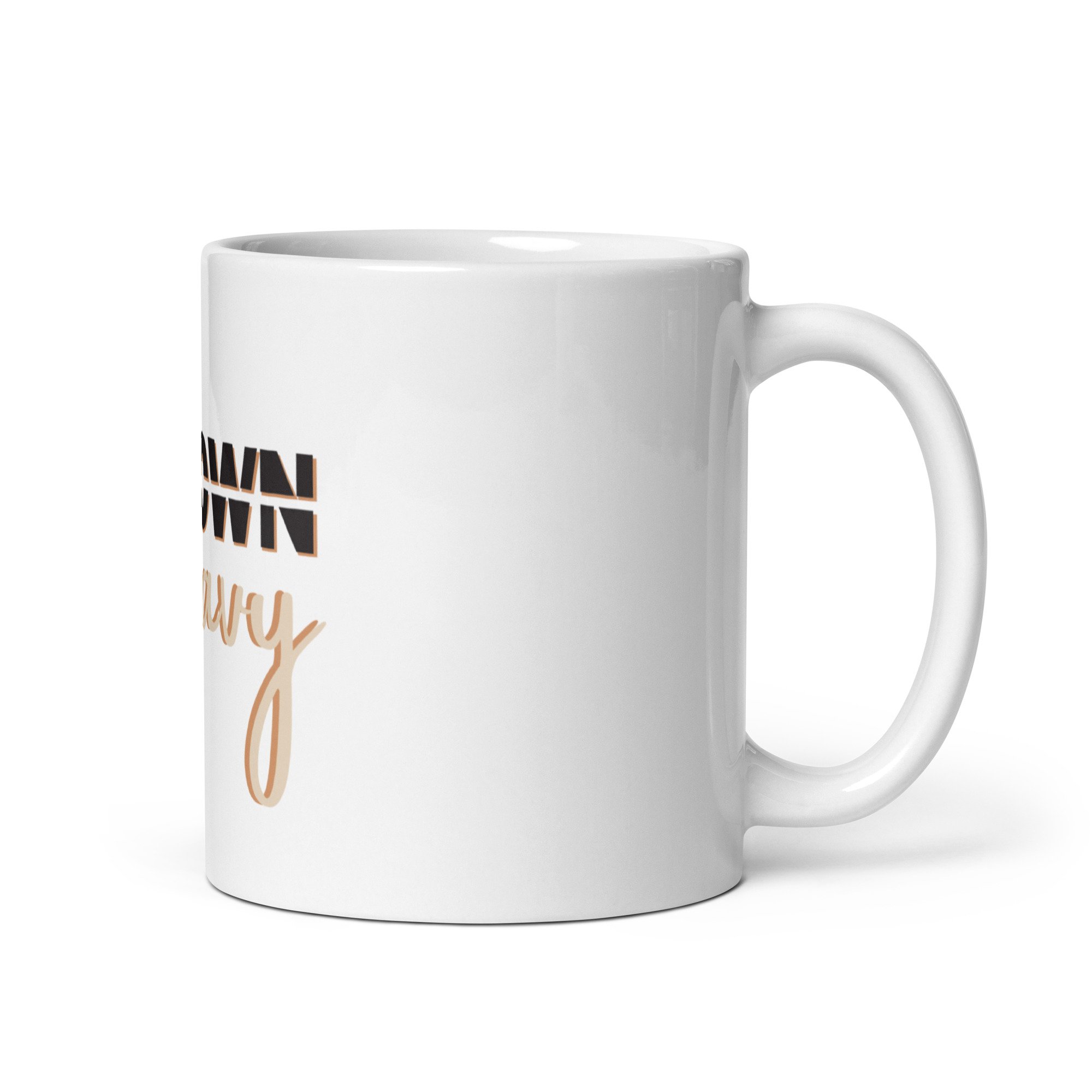 white-glossy-mug-11oz-handle-on-right-6352b49ccd1bb.jpg