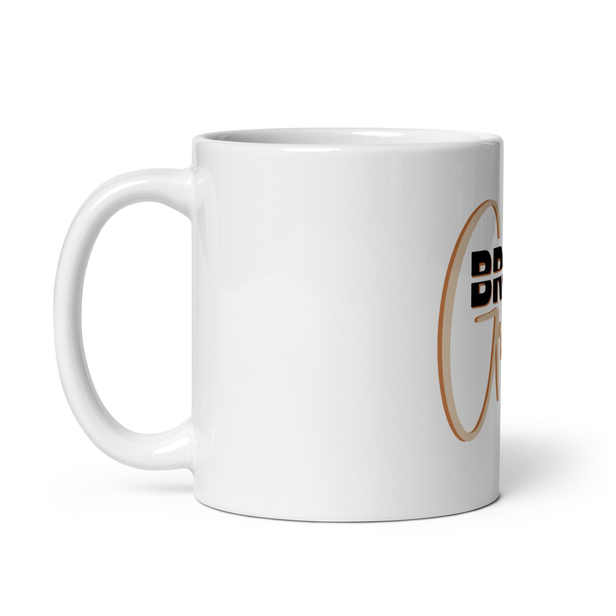 white-glossy-mug-11oz-handle-on-left-6352b49ccd2a2.jpg