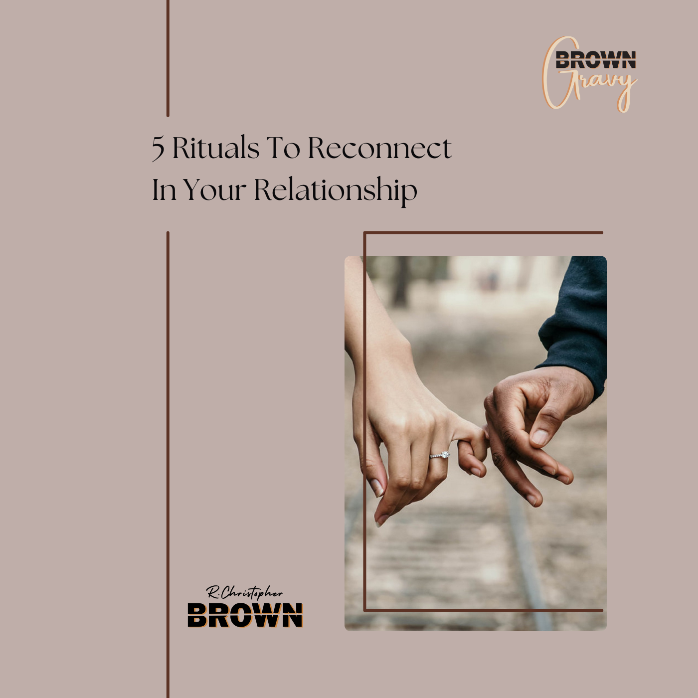 Ritual Reconnect Workbook Thumbnail.png