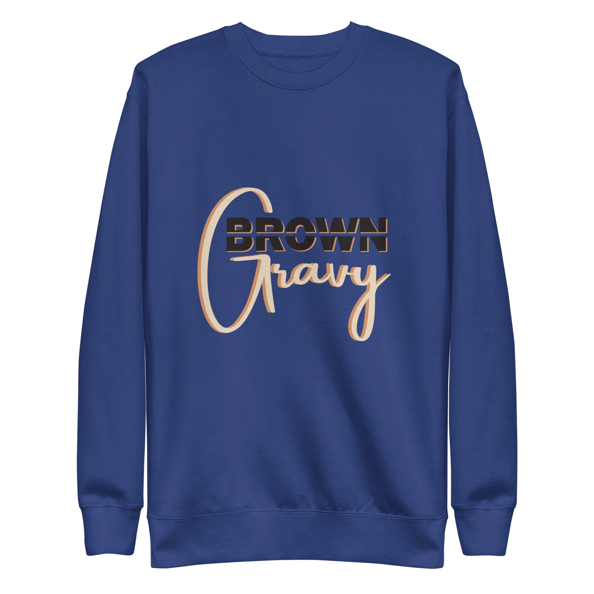 unisex-premium-sweatshirt-team-royal-front-6564f2eb397f0.jpg