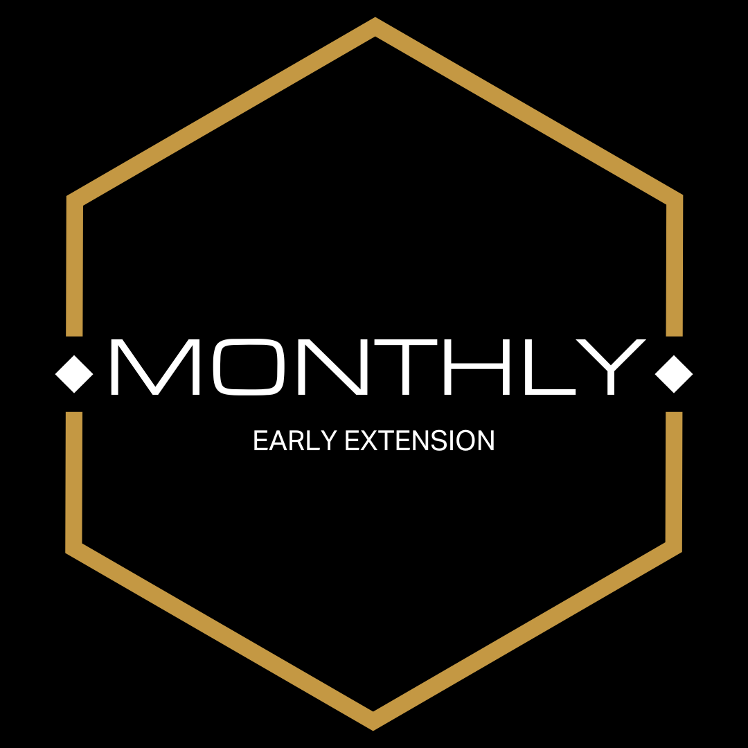 MONTHLY.png
