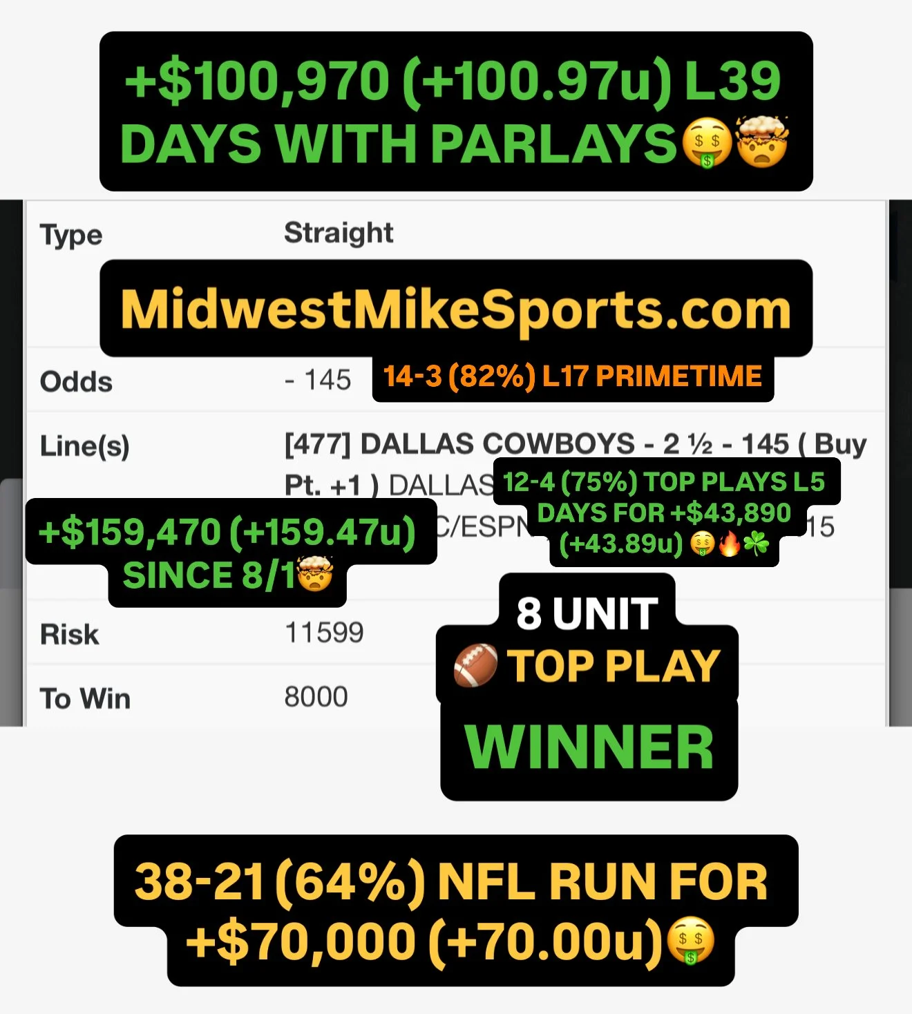 Cowboys 8u Winner.JPG