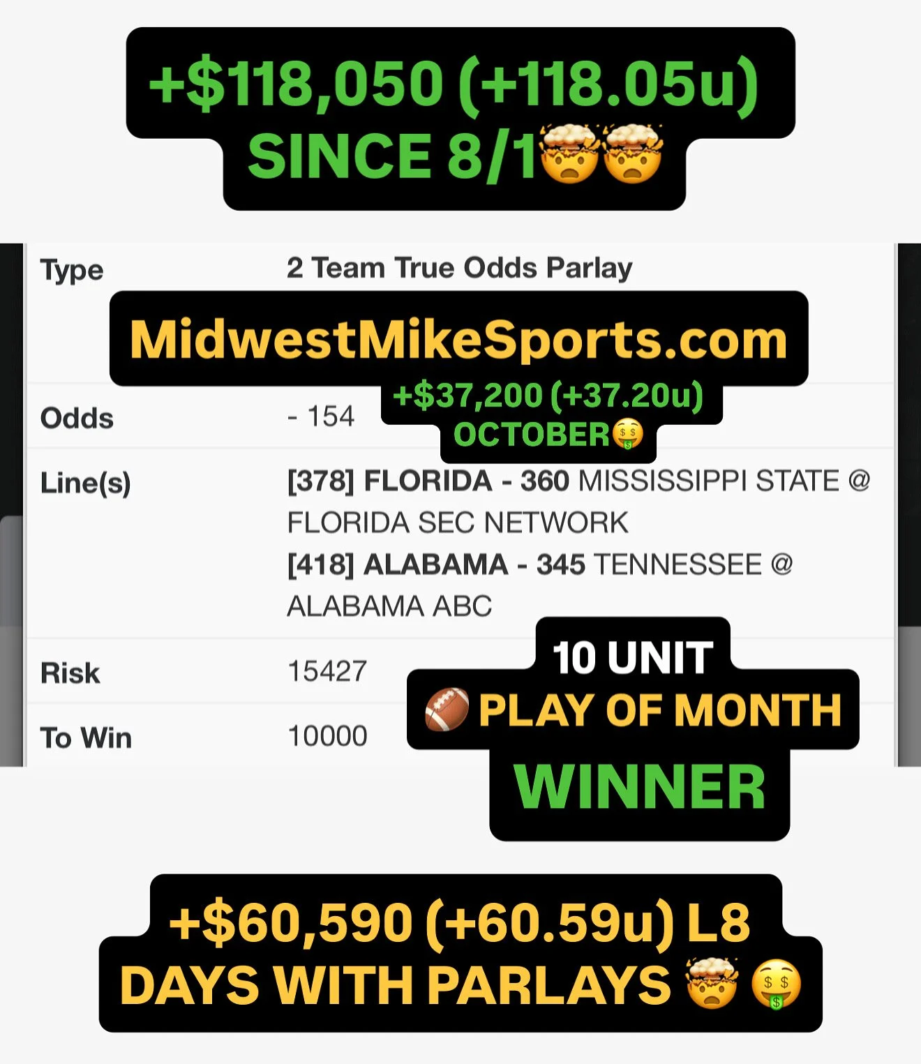 10u Florida : Bama Winner.JPG