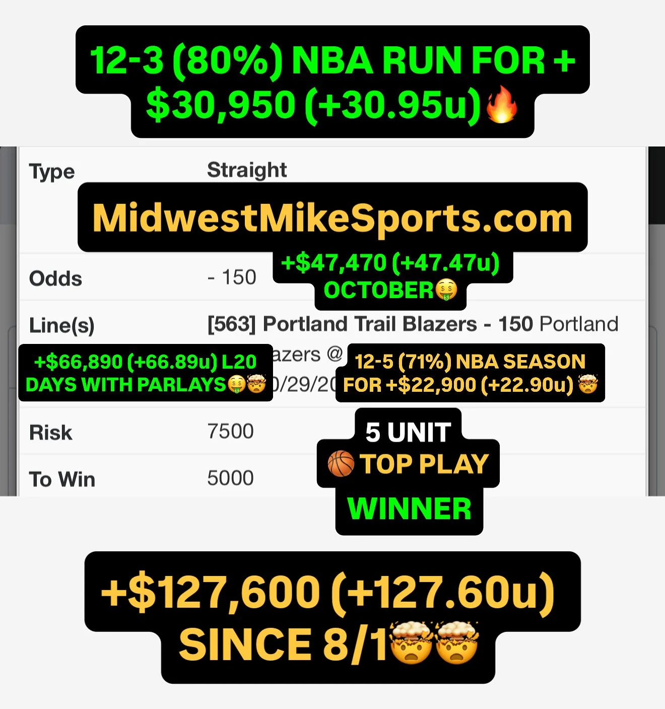 5u Blazers Winner.JPG