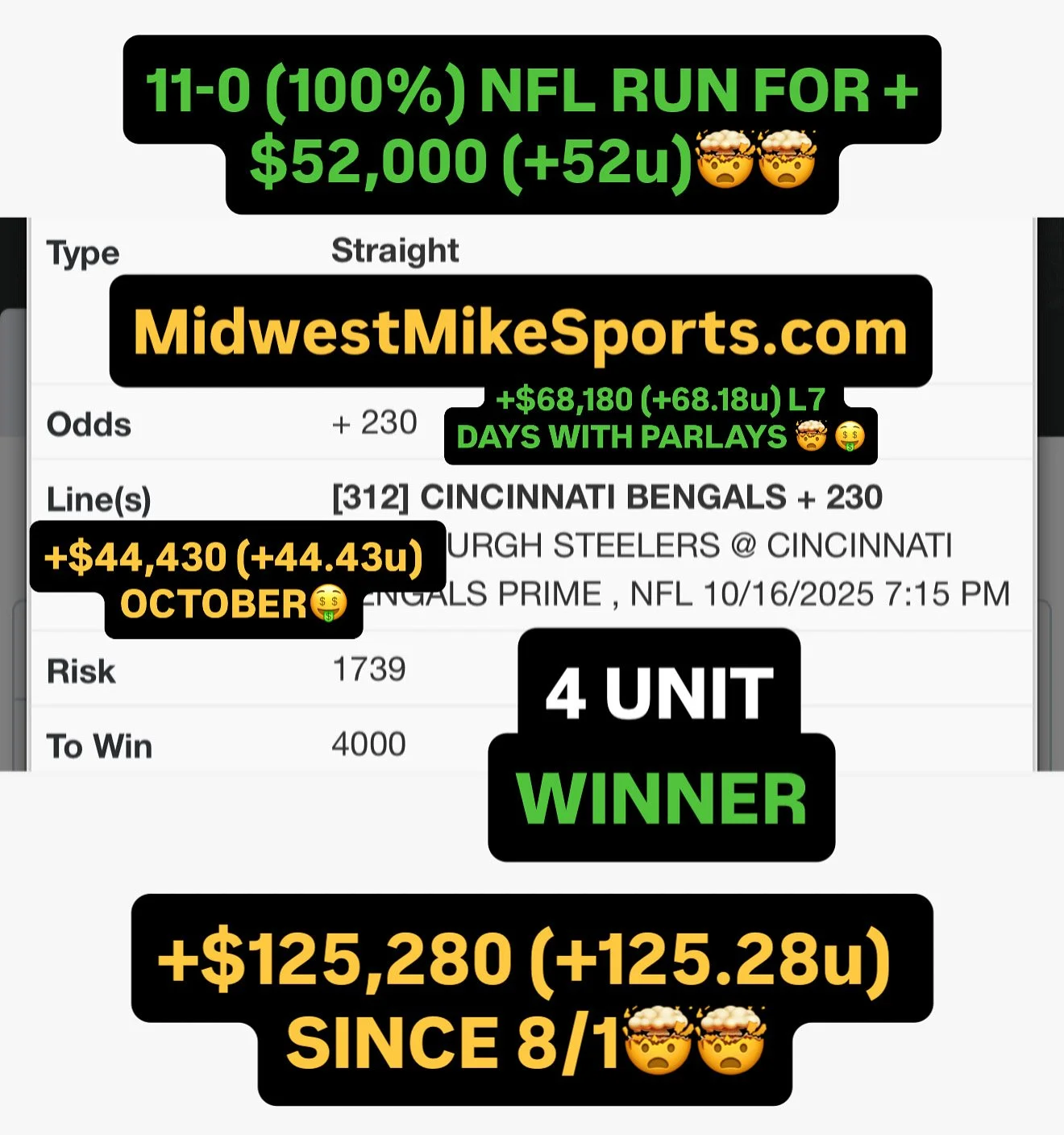 4u Bengals Winner.JPG