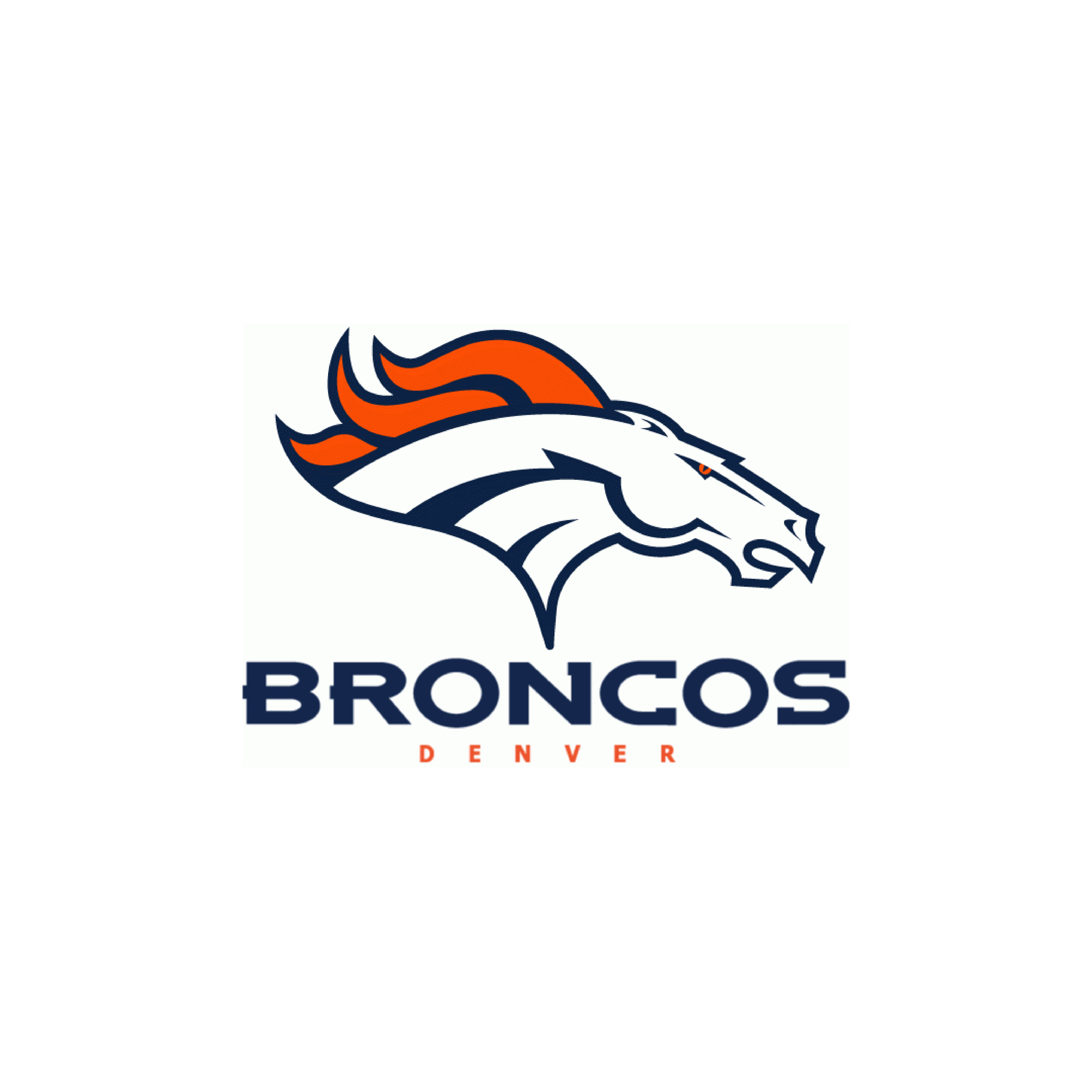 Website Client Logo File-01.png