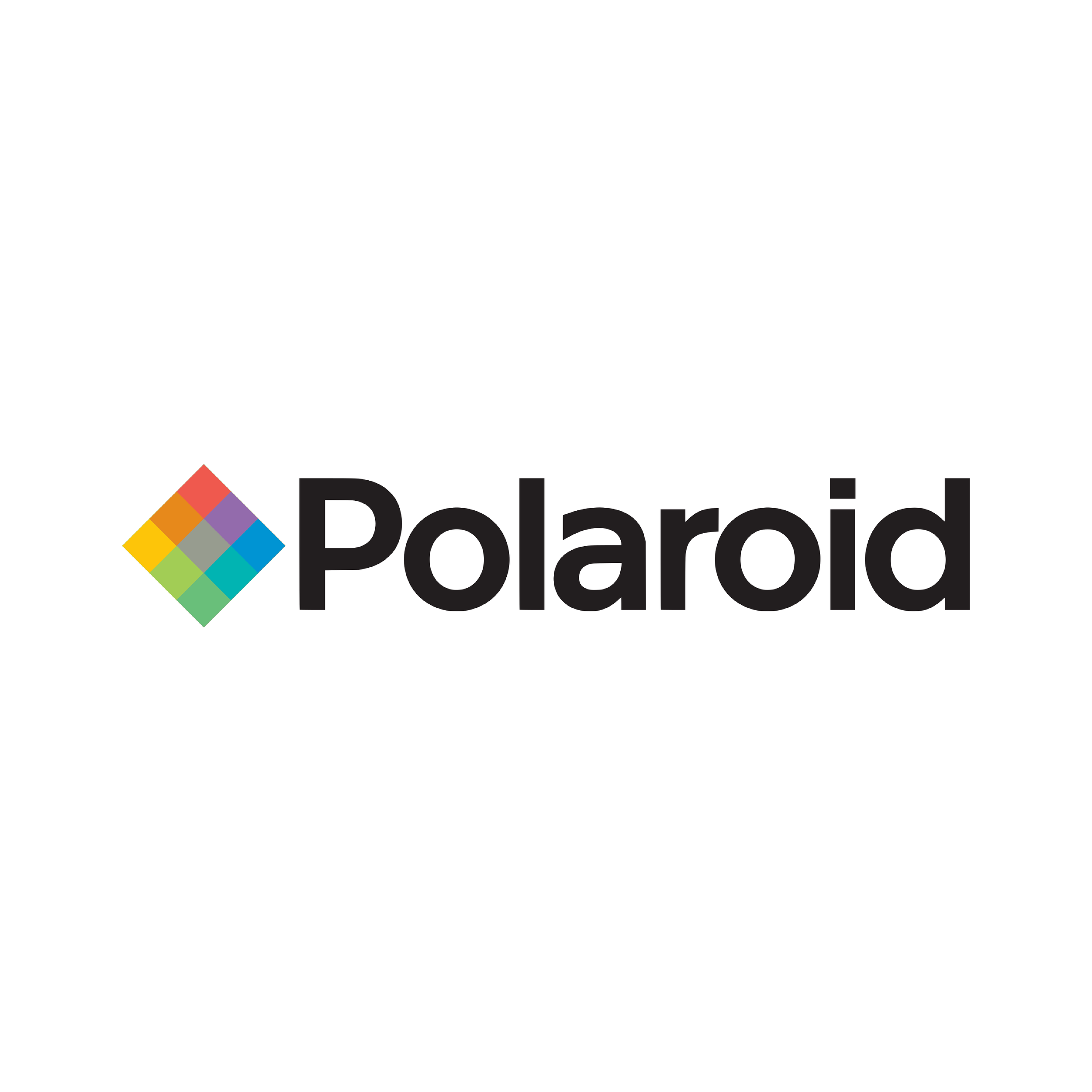 Website Client Logo File-03.png