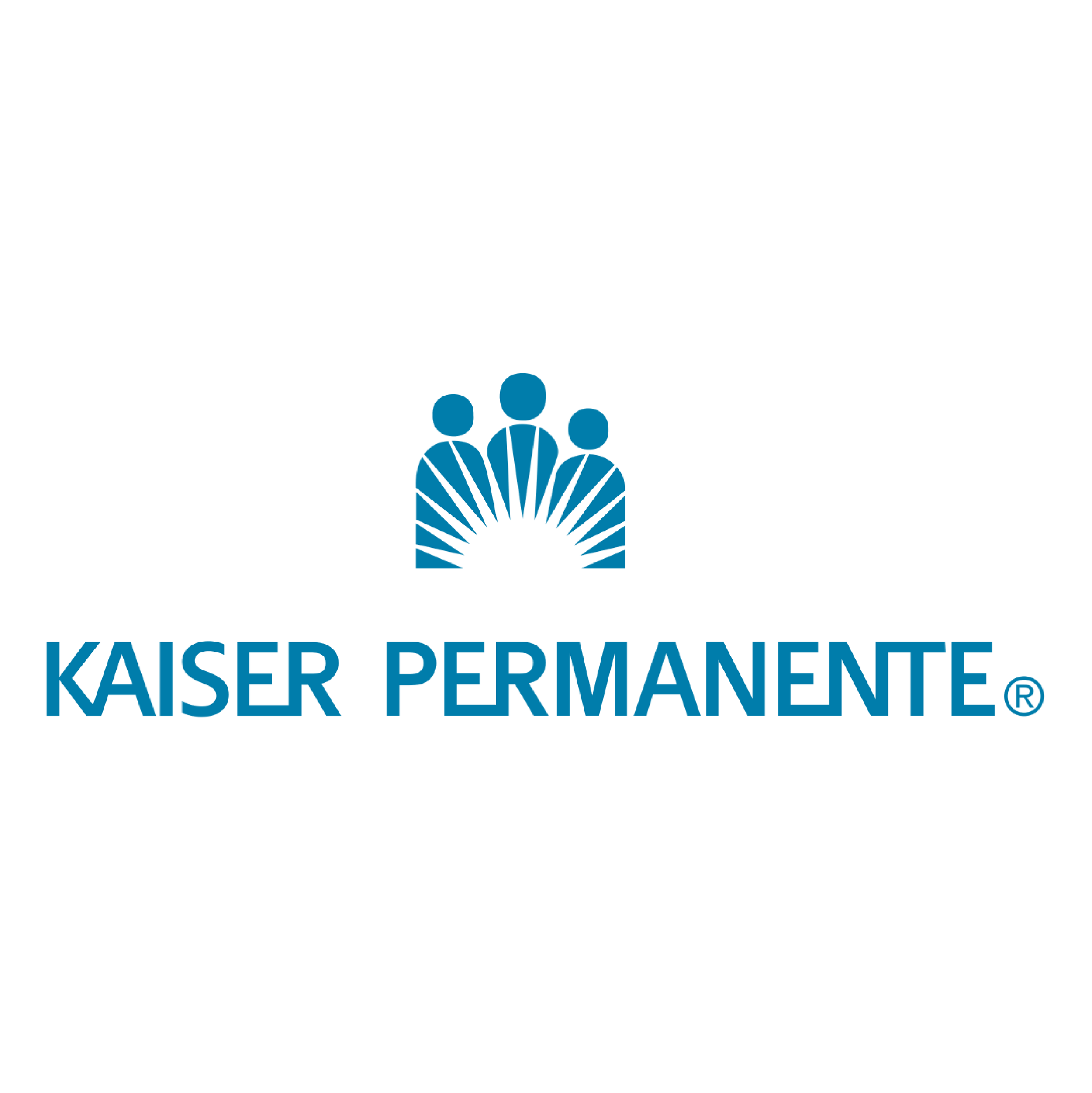 Website Client Logo File-04.png