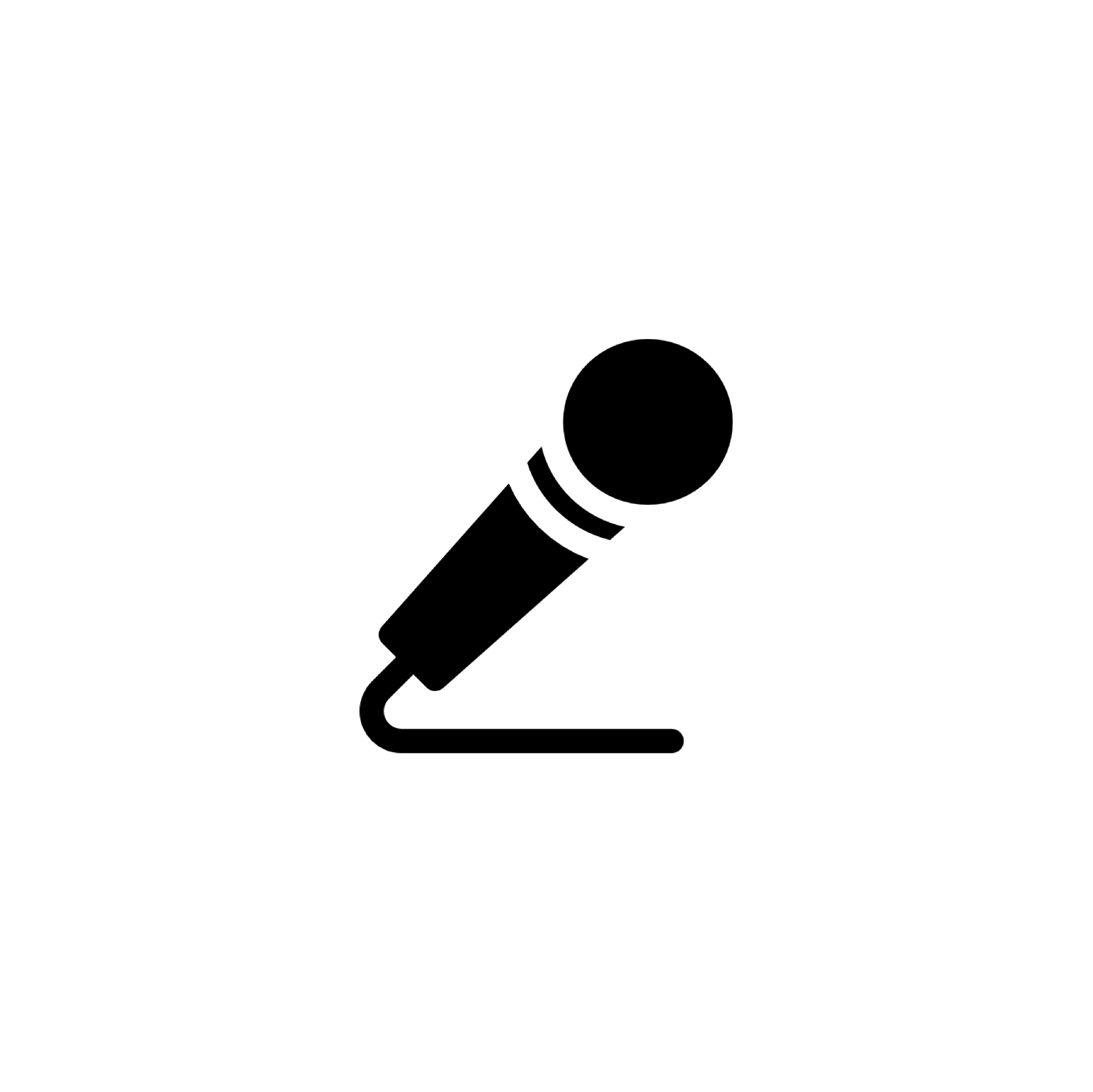 Website Client Logo File-03.png