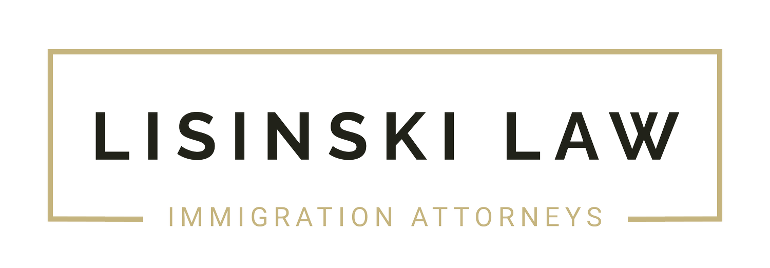 Lisinski Law Firm