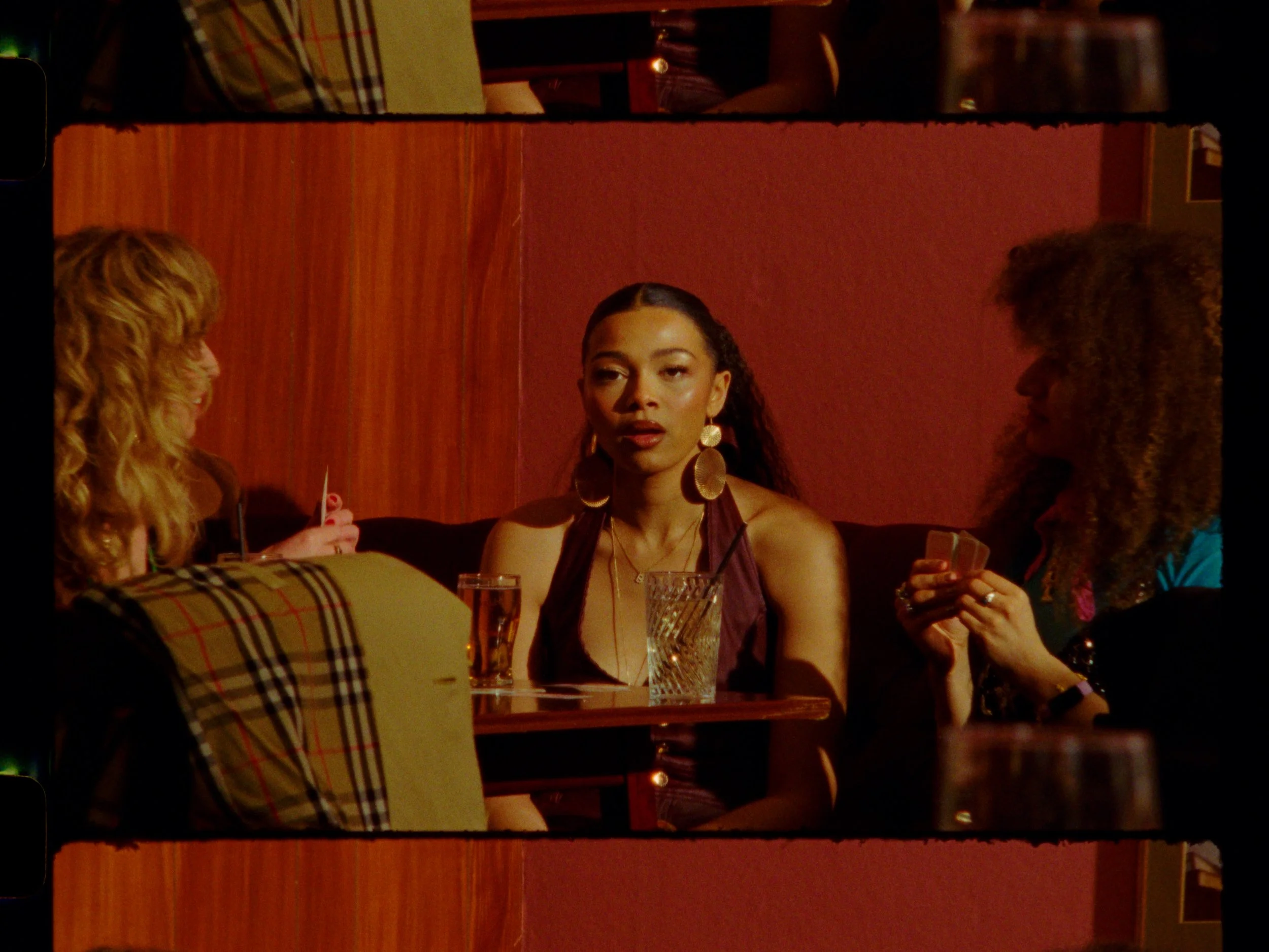 BROOKE TEARS_5K_4444_24FPS_LR001_LOG.00_37_33_00.Still008.jpg