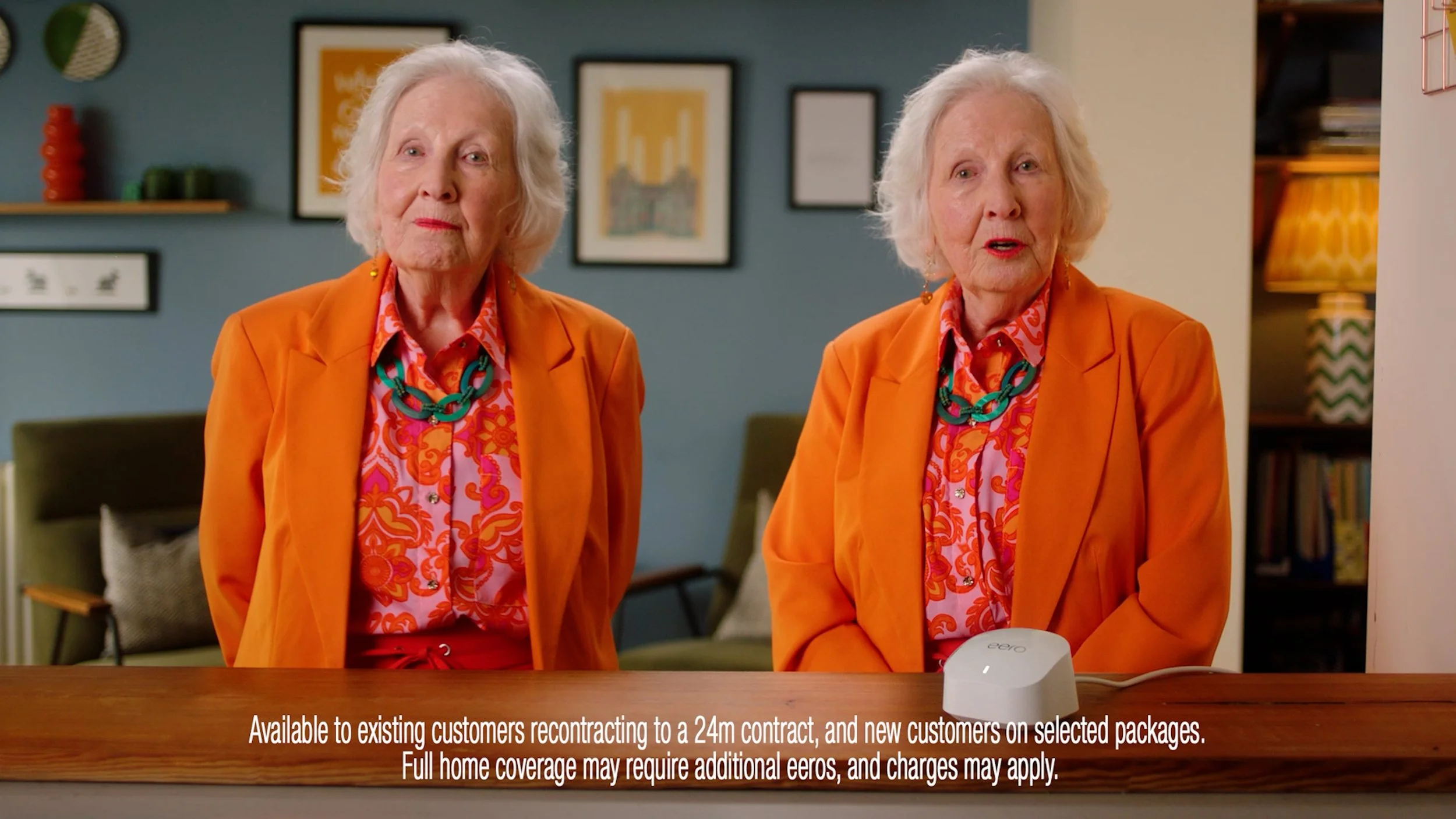 Sequence 02.01_13_44_07.Still320.jpg