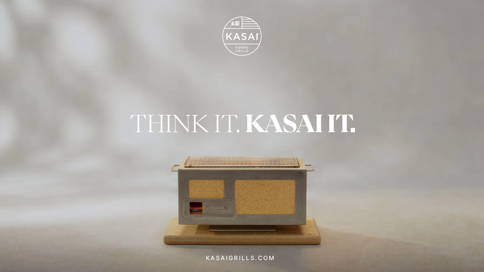KASAI