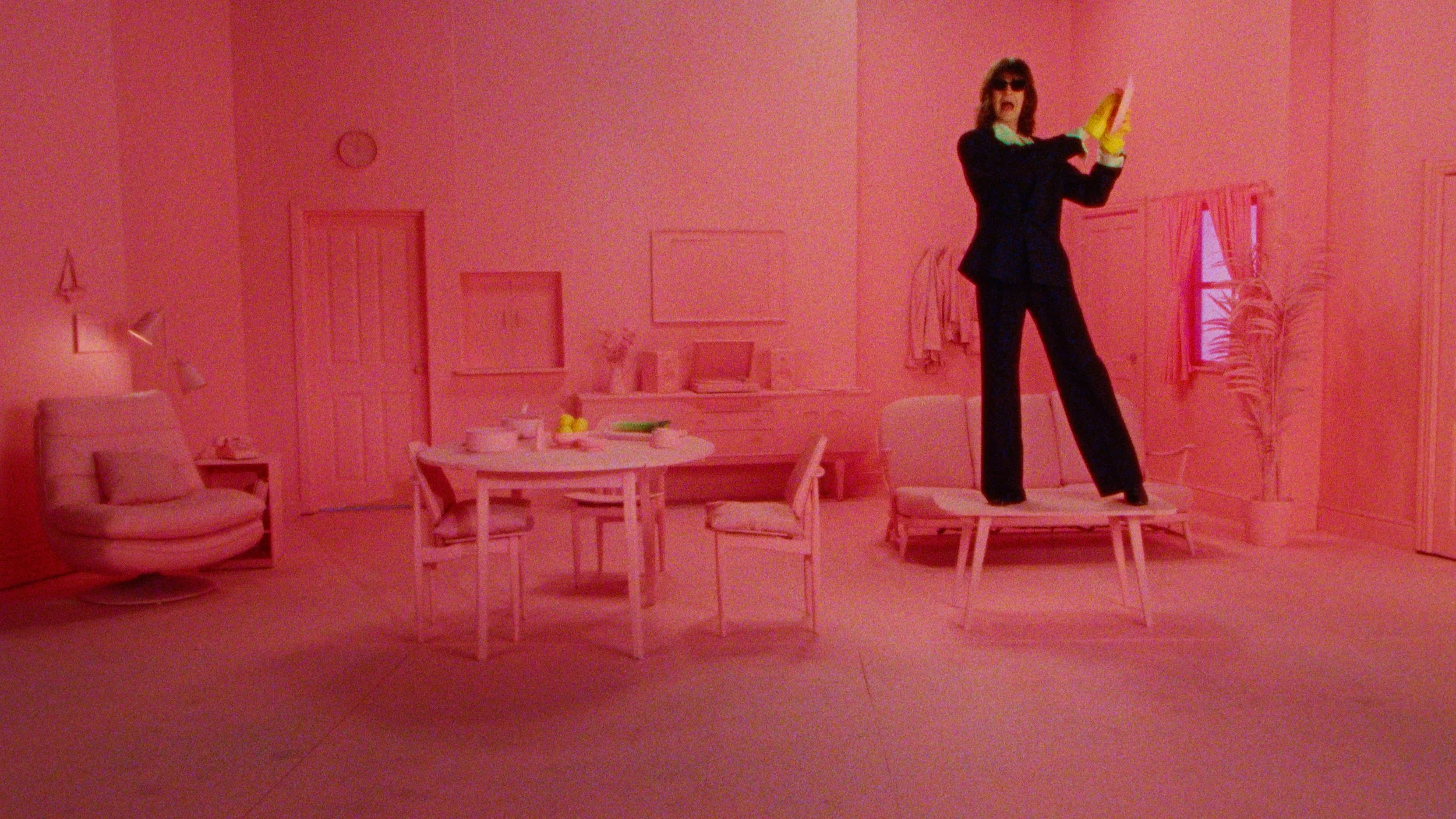 Sequence 03.00_02_28_21.Still012.jpg