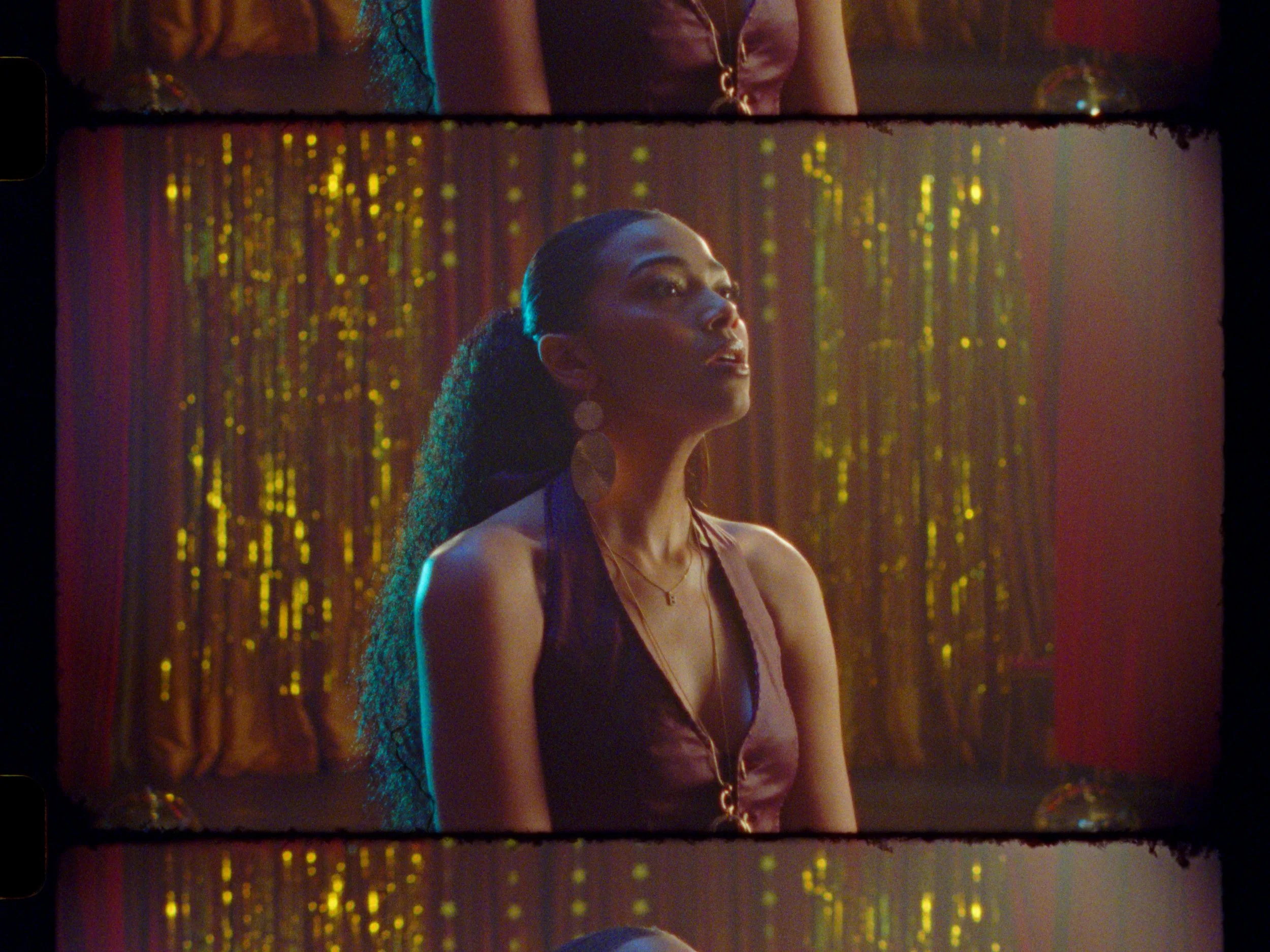 BROOKE TEARS_5K_4444_24FPS_LR001_LOG.00_03_09_14.Still001.jpg