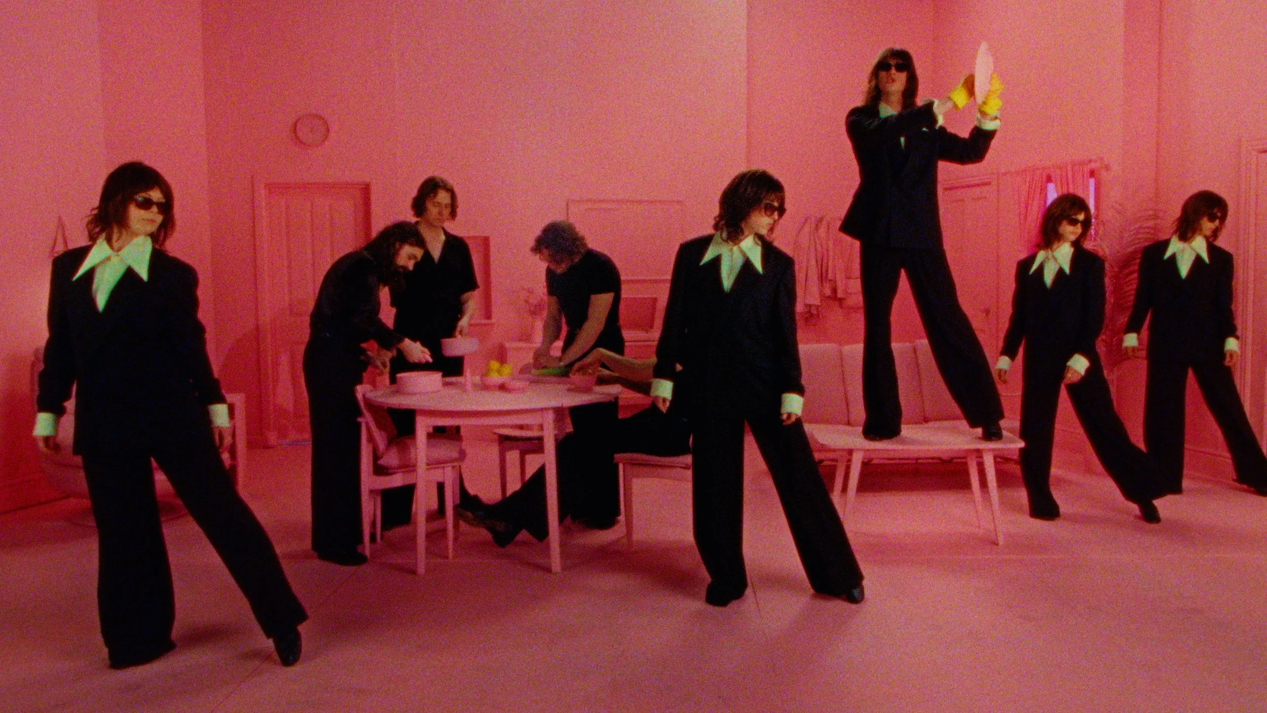 Sequence 03.00_02_35_02.Still013.jpg