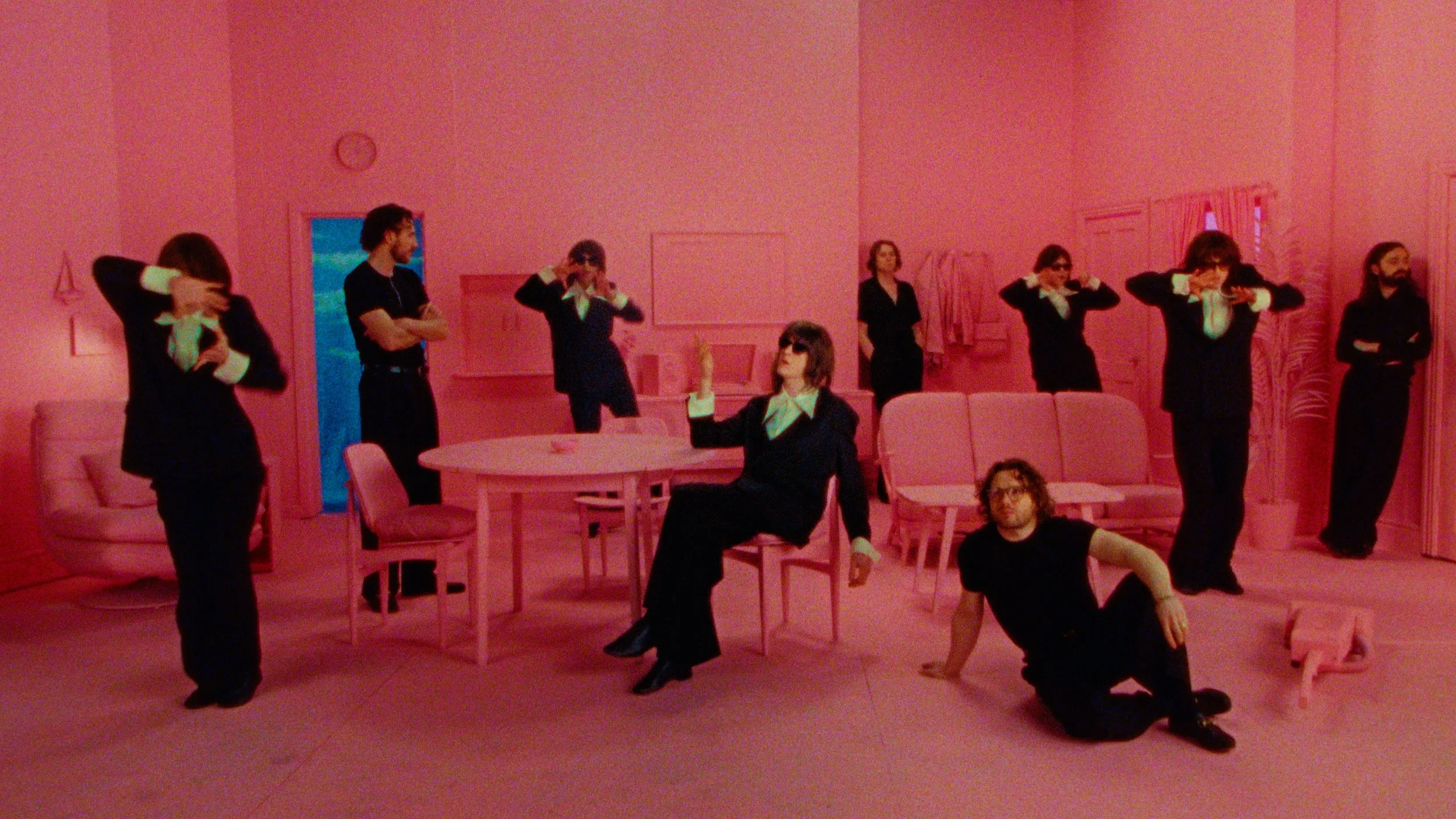 Sequence 03.00_02_16_17.Still011.jpg