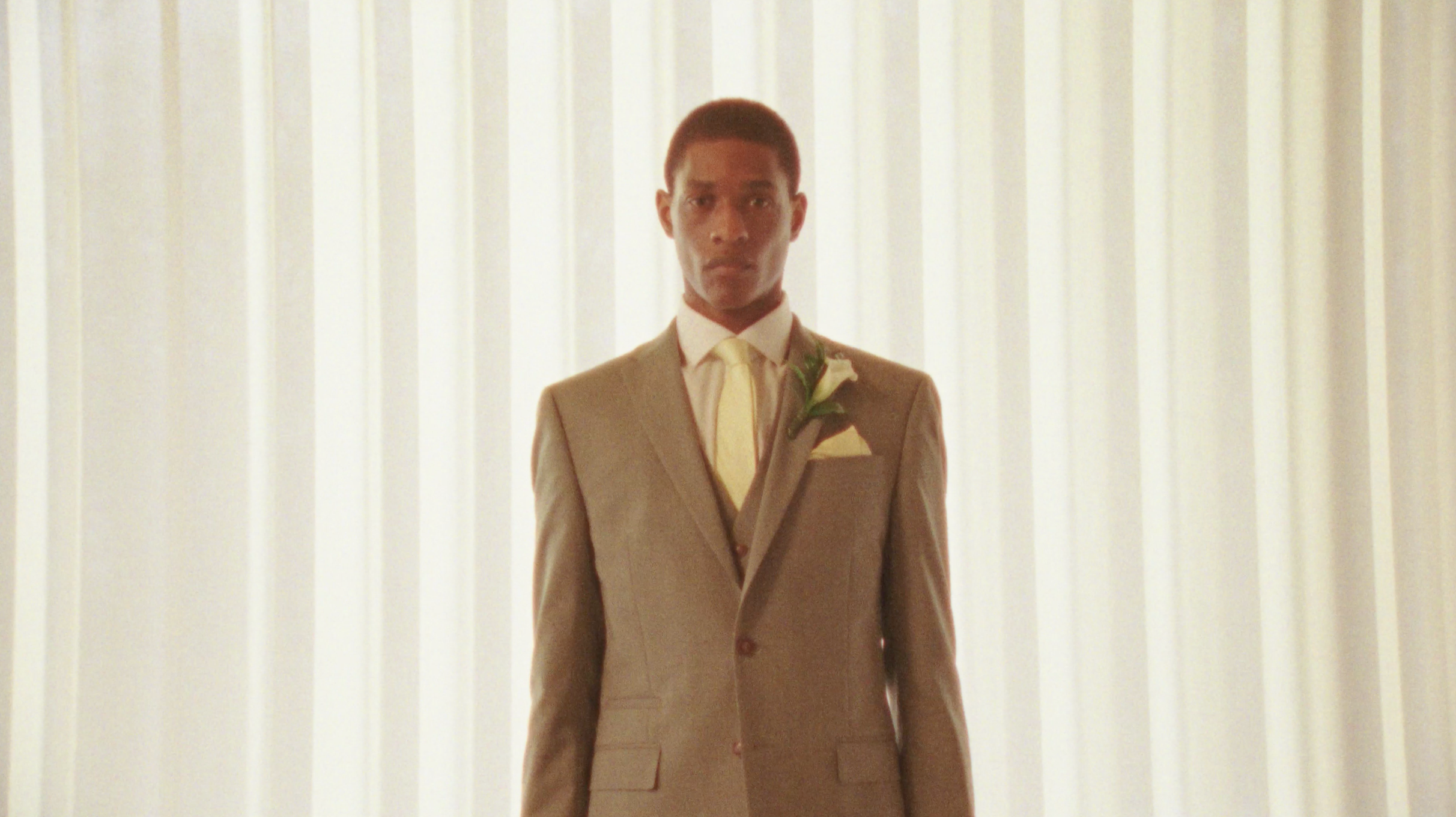 Suit Direct - SS26