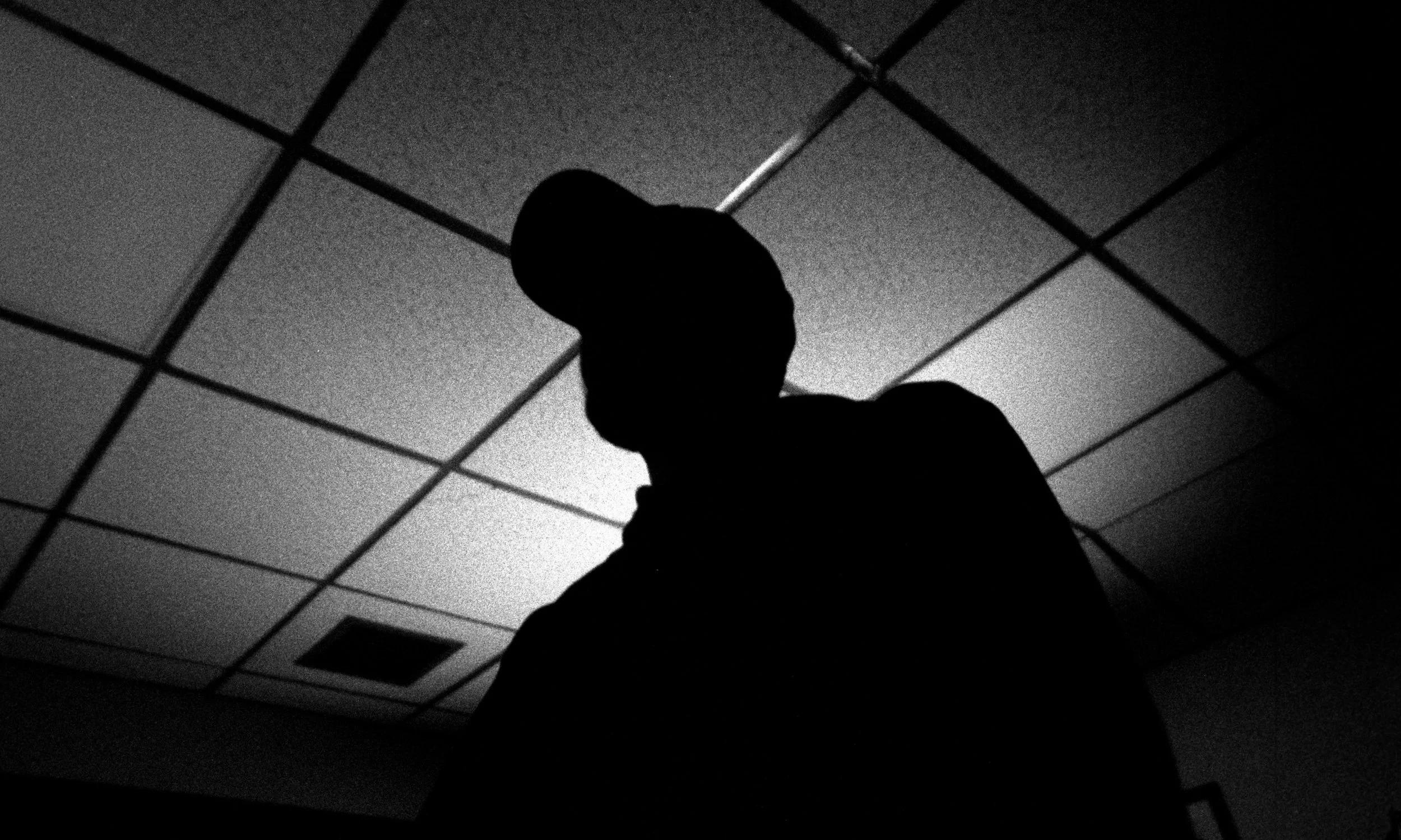 Sequence 01.00_04_32_23.Still048.jpg