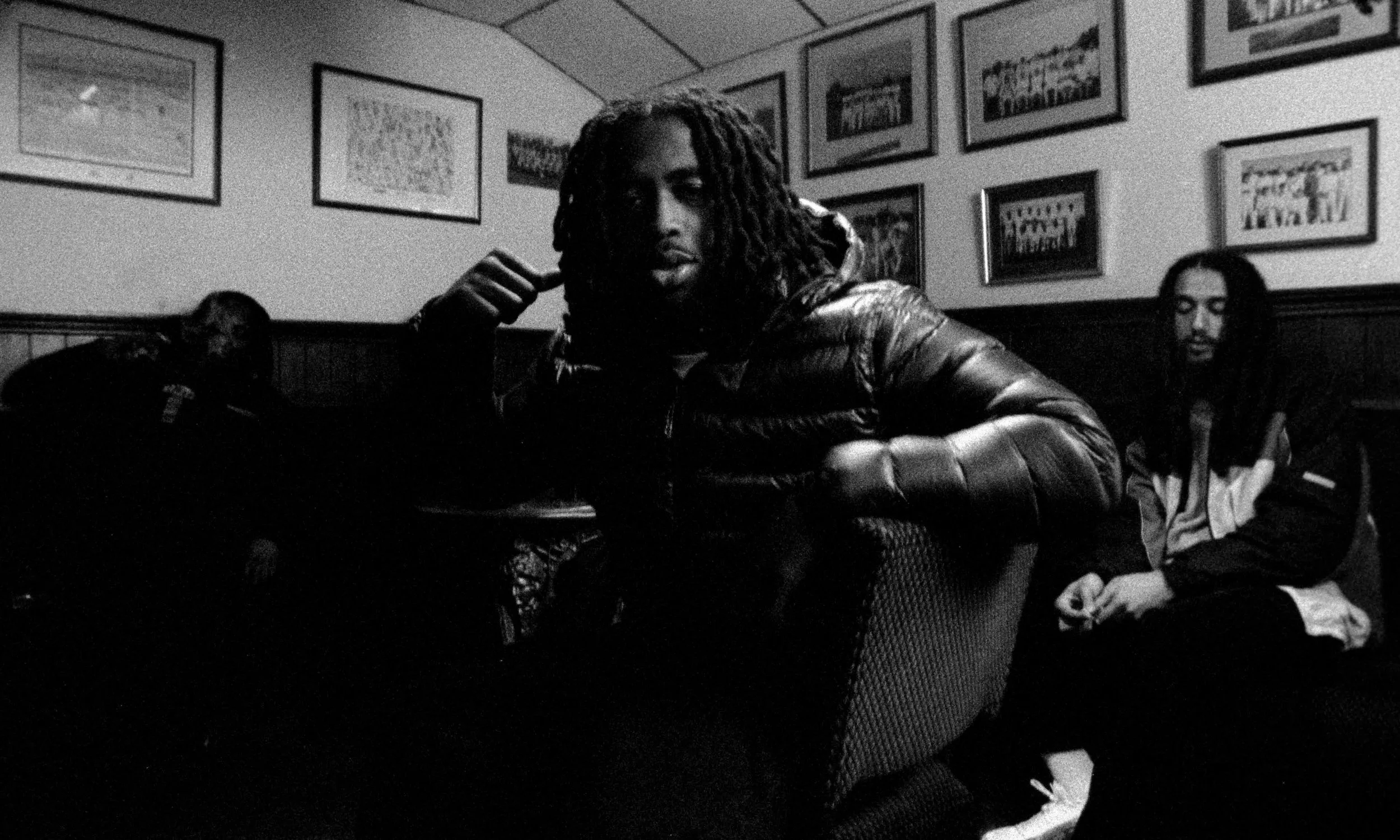 Sequence 01.00_12_54_22.Still058.jpg