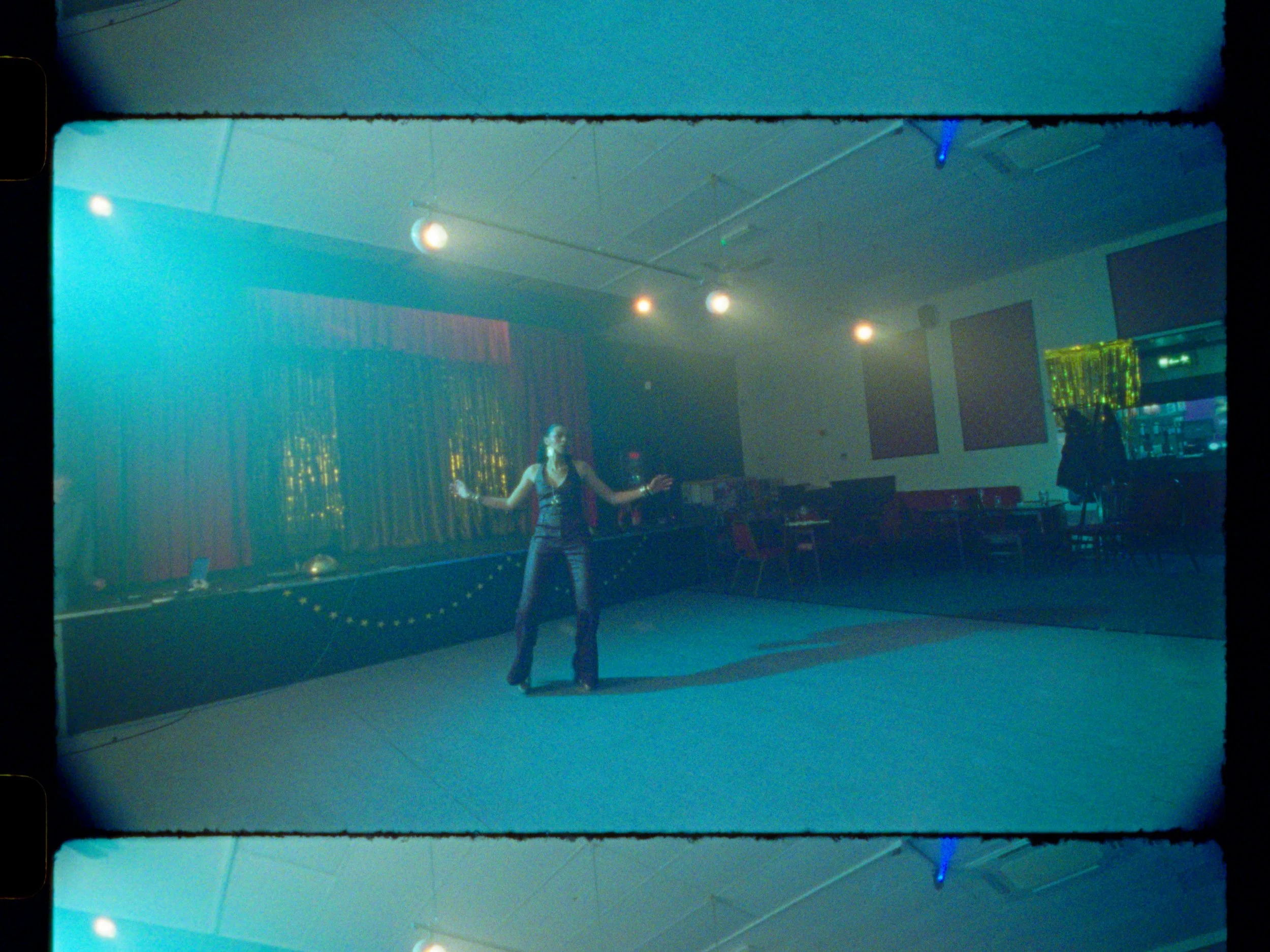 BROOKE TEARS_5K_4444_24FPS_LR001_LOG.00_15_15_23.Still005.jpg