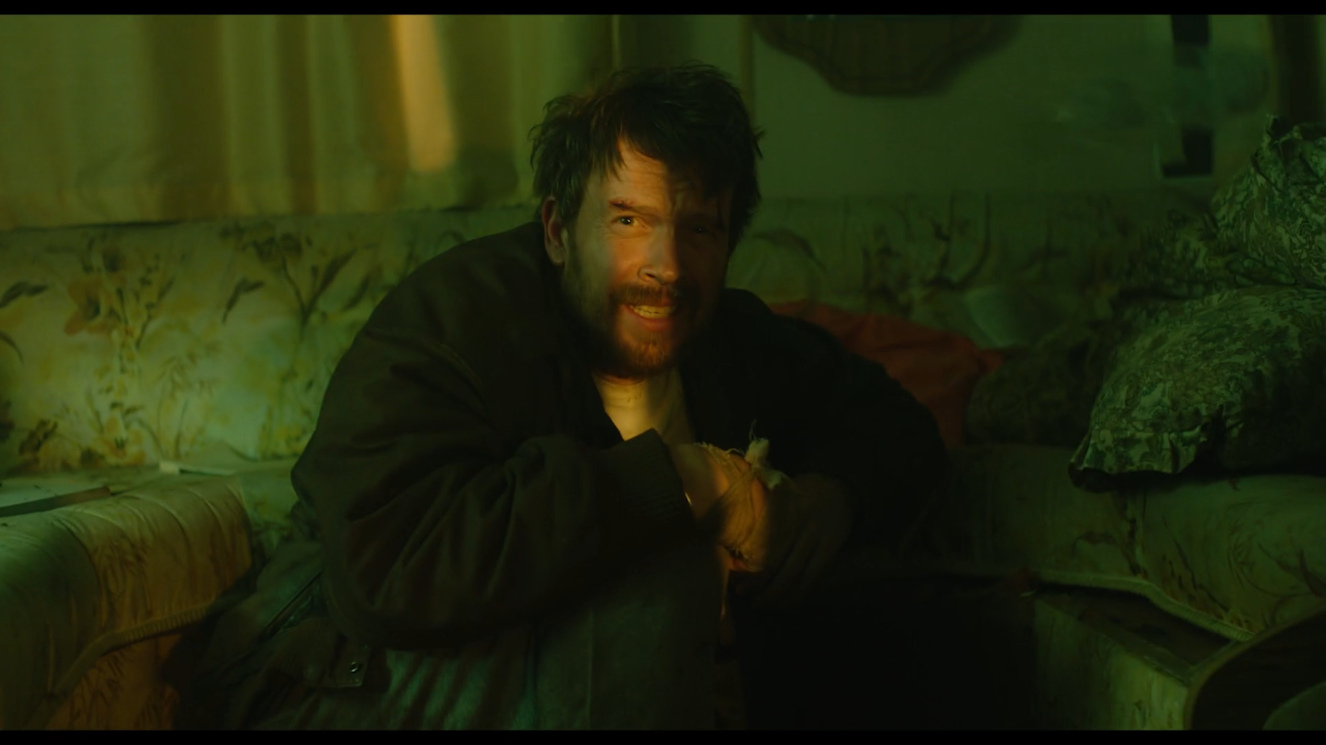 little_girl_-_george_haydock_dop_-_selects_v1.mp4 (1080p).00_03_09_09.Still072.png