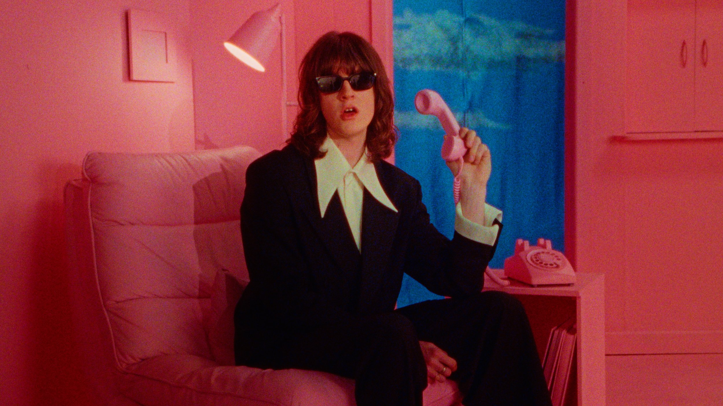 Sequence 03.00_02_05_09.Still010.jpg