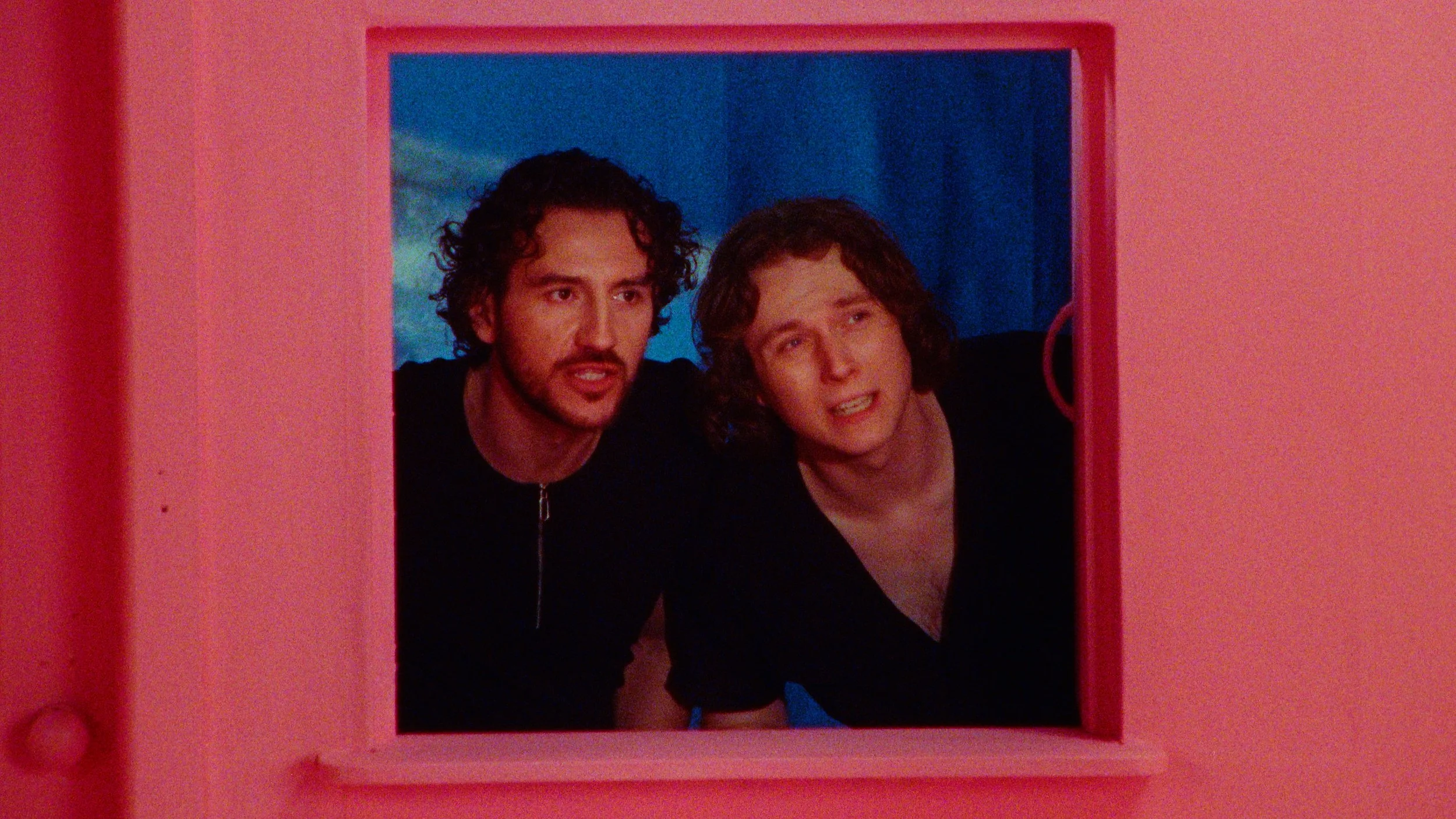 Sequence 03.00_00_58_05.Still004.jpg