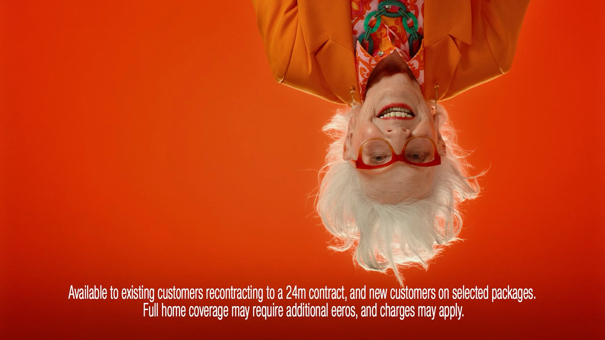 Sequence 02.01_13_36_23.Still313.jpg