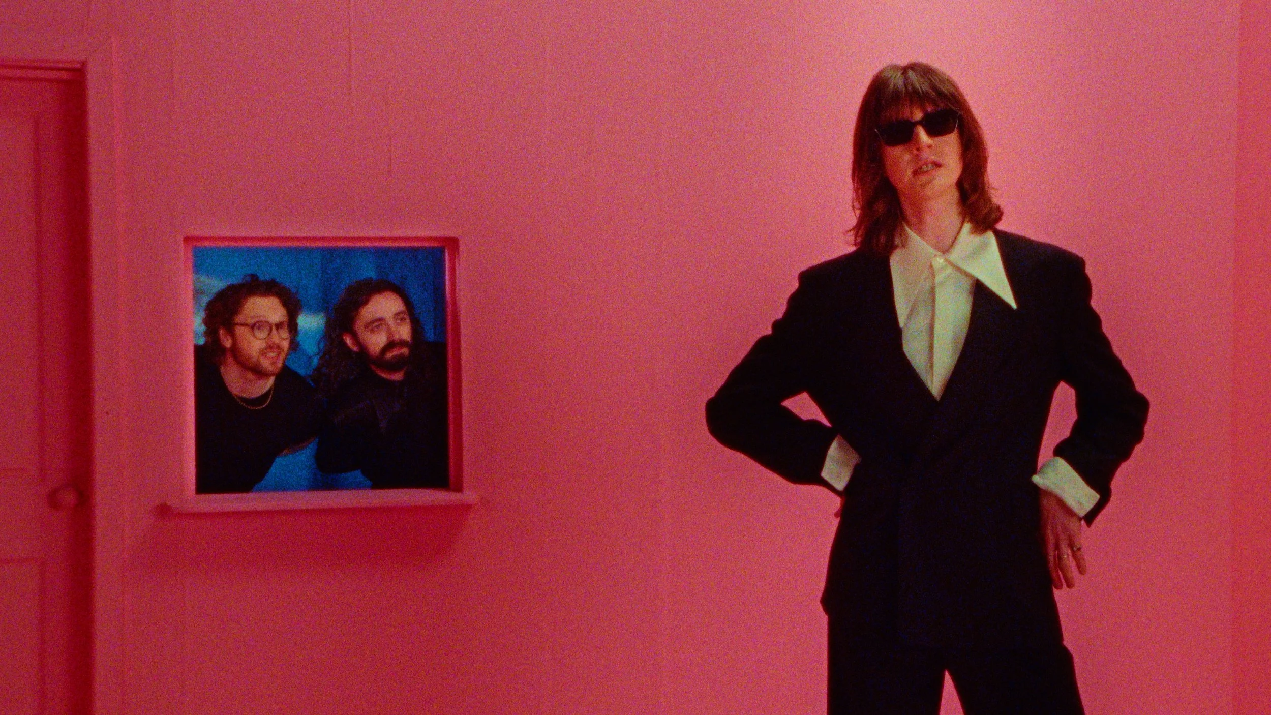 Sequence 03.00_00_54_05.Still003.jpg