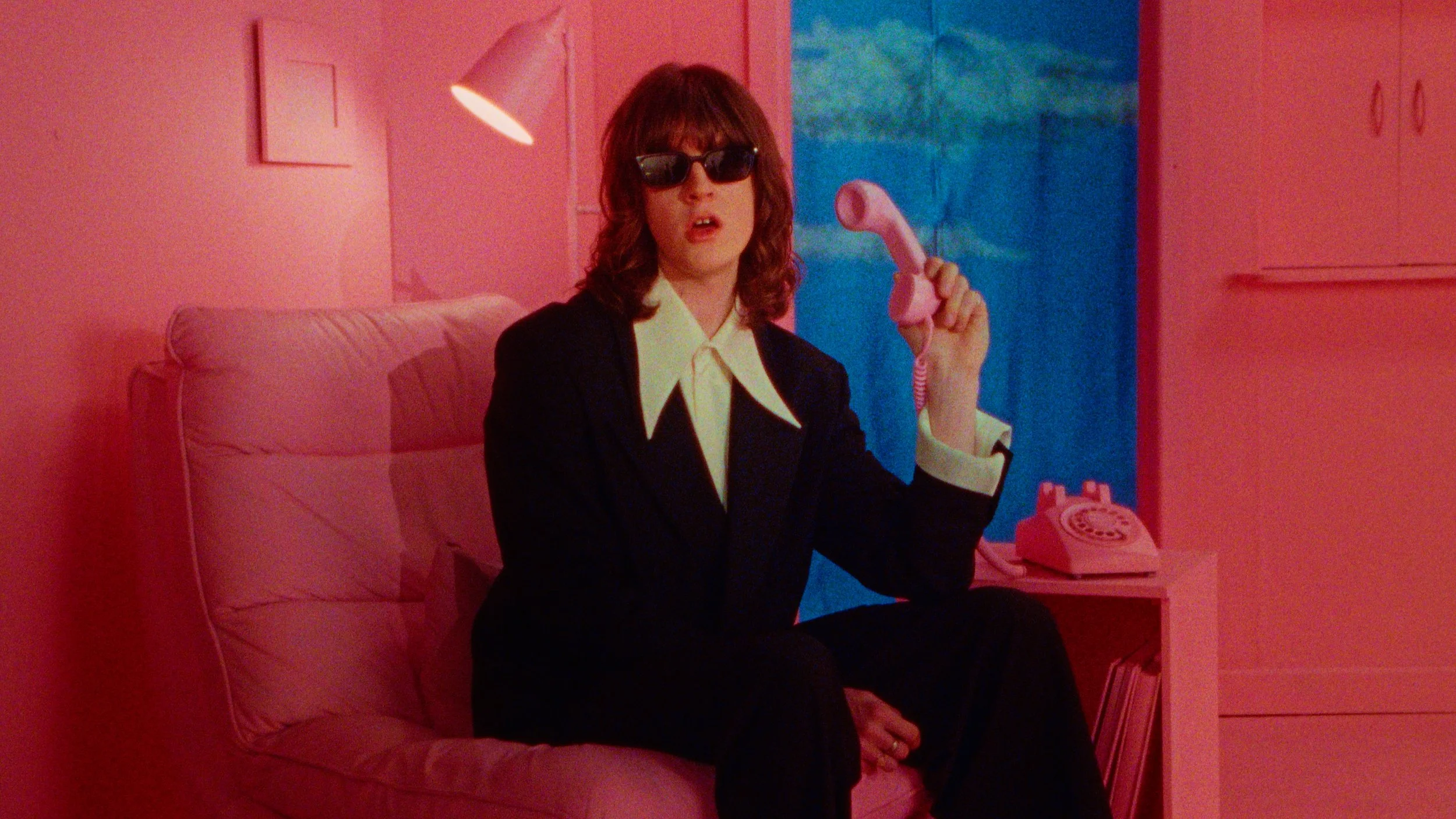 Sequence 03.00_02_05_09.Still010.jpg